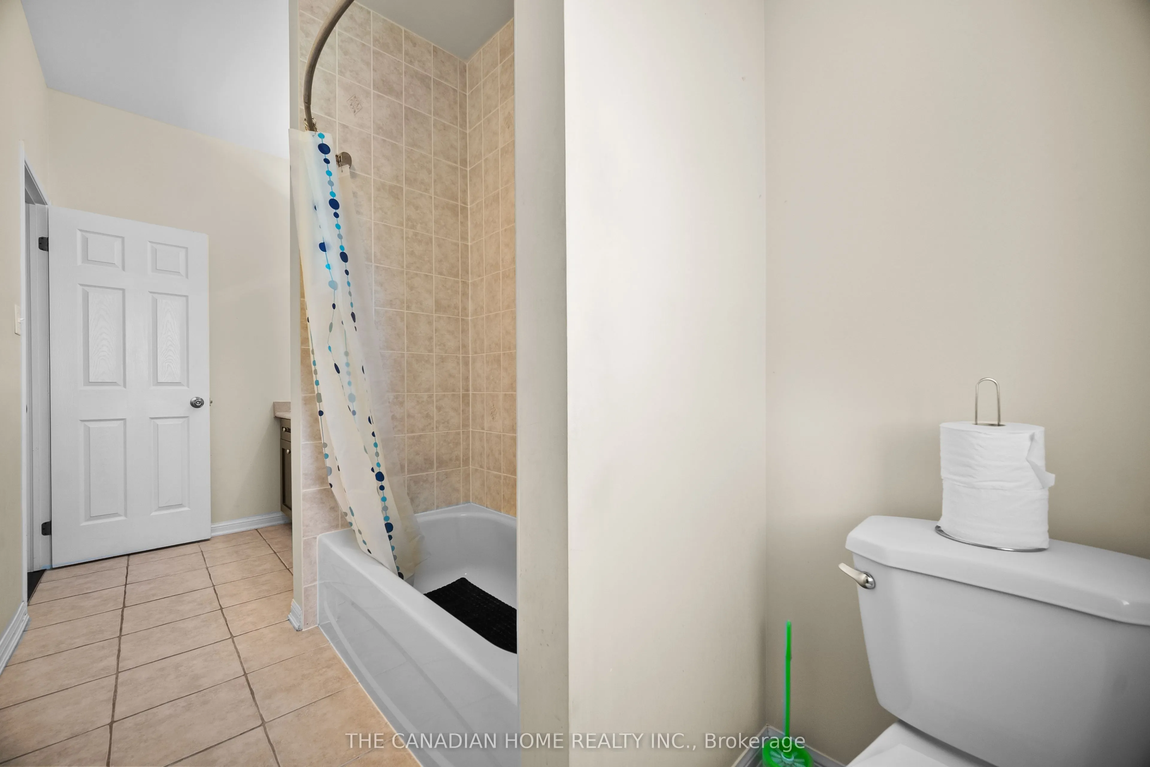 107 Callaway Dr Drive