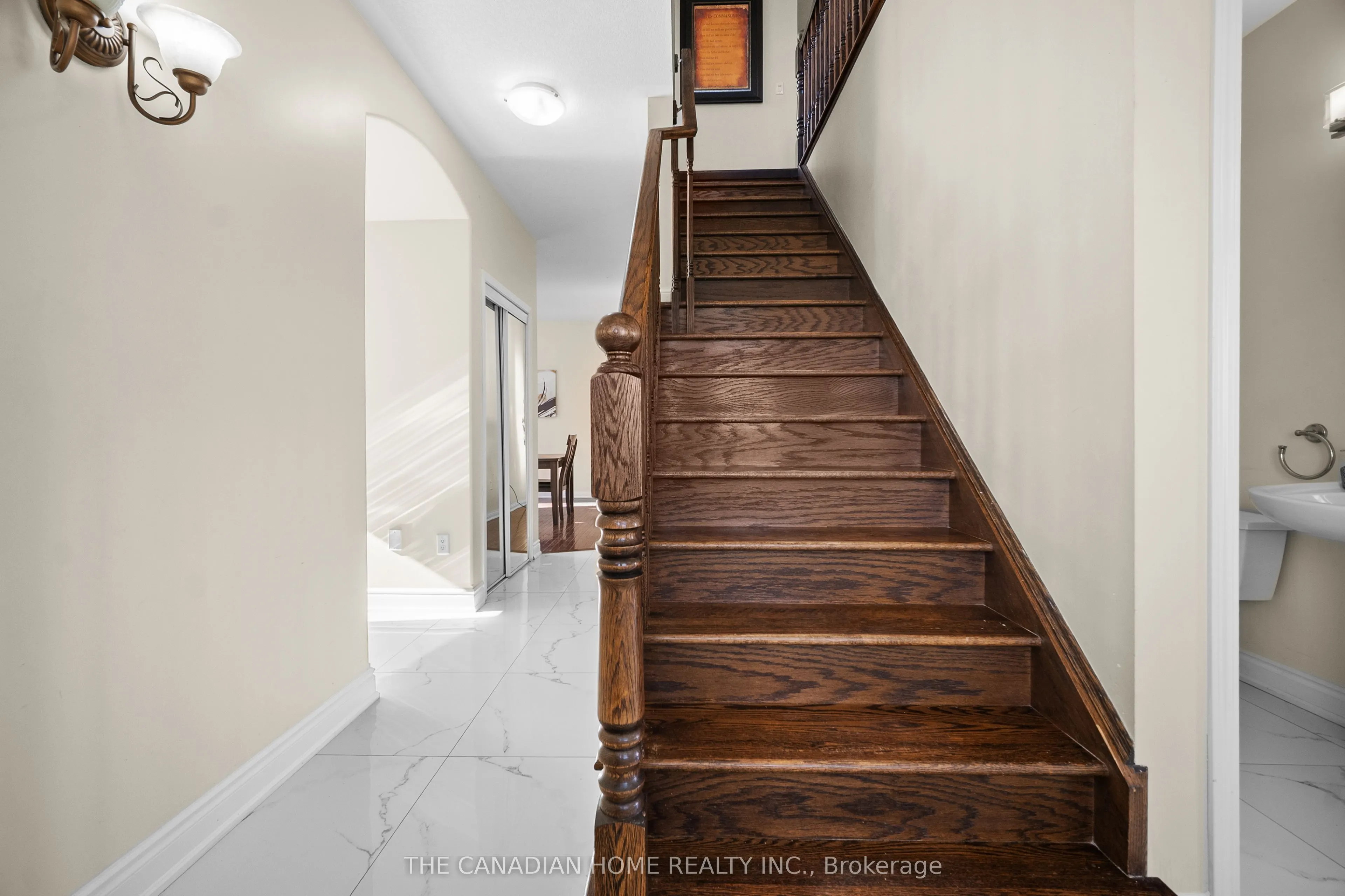 107 Callaway Dr Drive