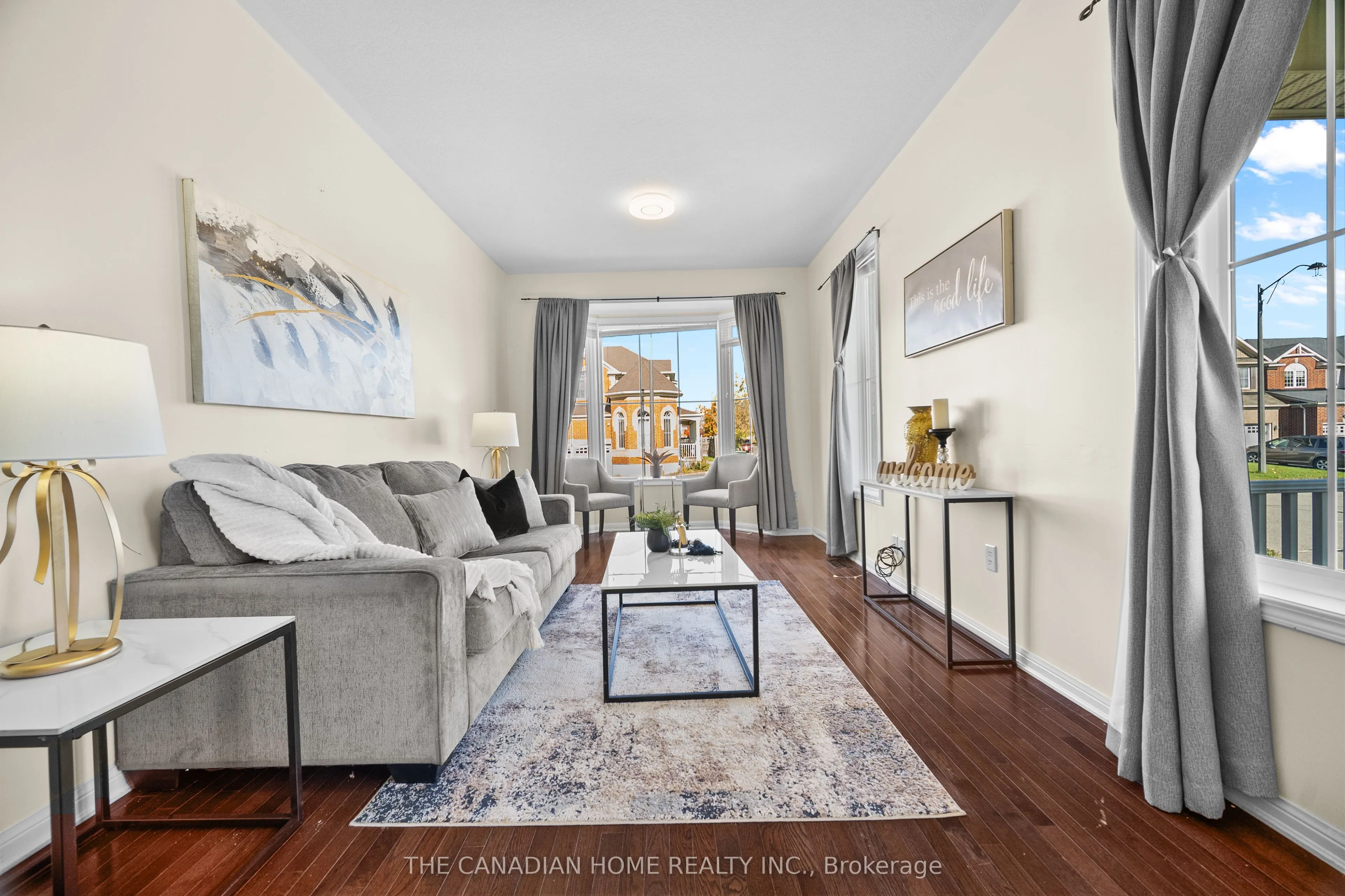 107 Callaway Dr Drive