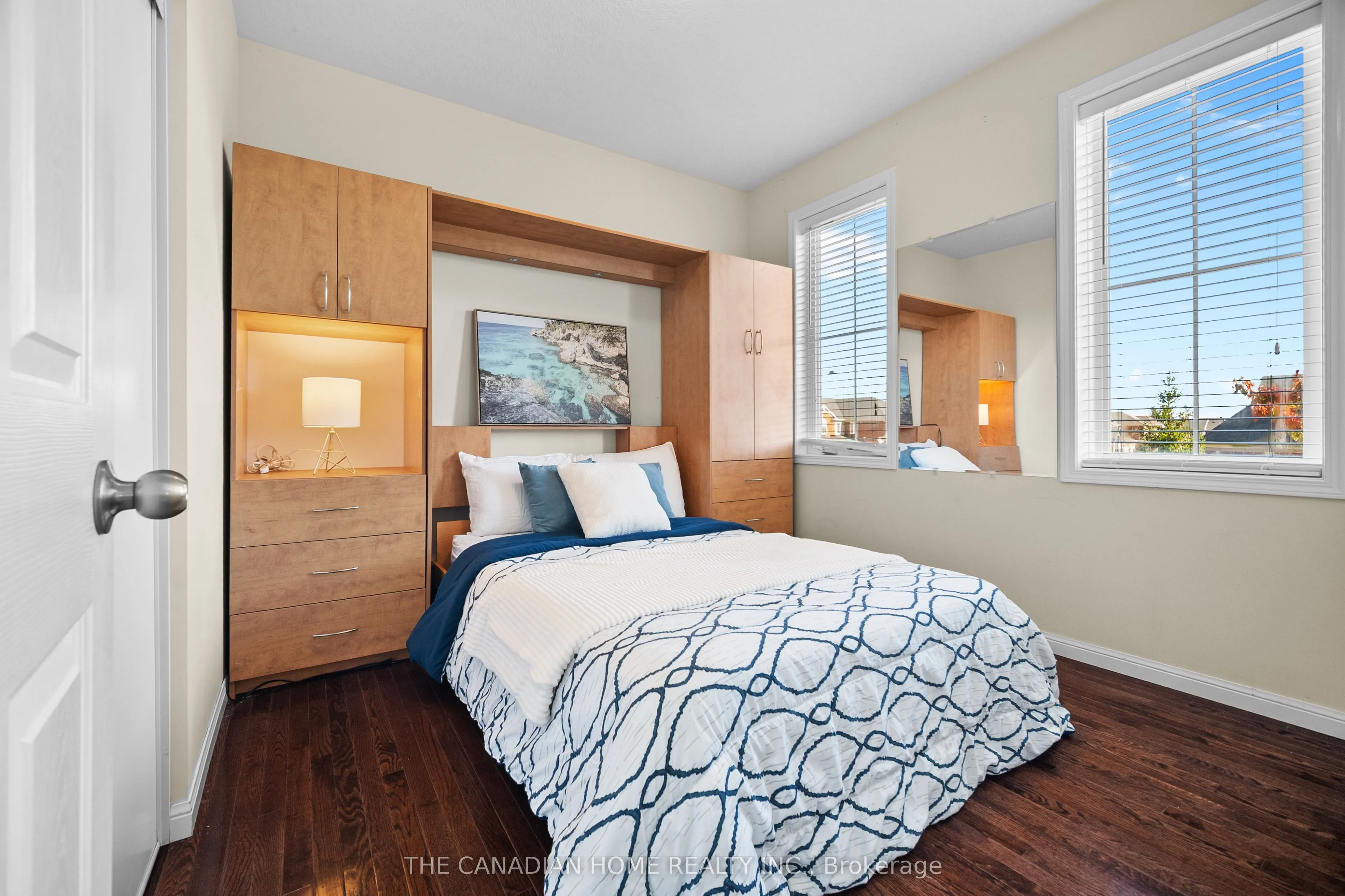 107 Callaway Dr Drive