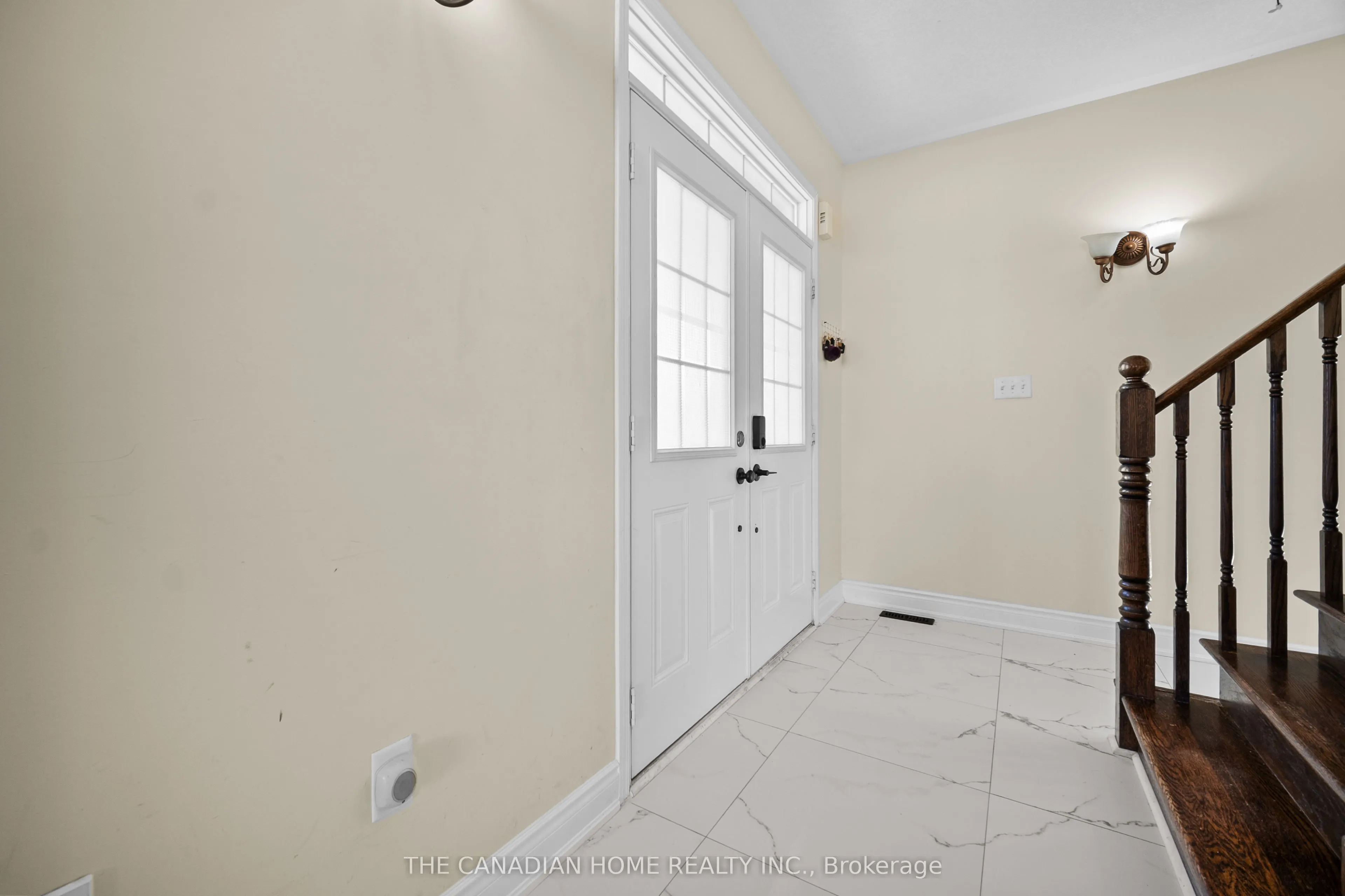 107 Callaway Dr Drive