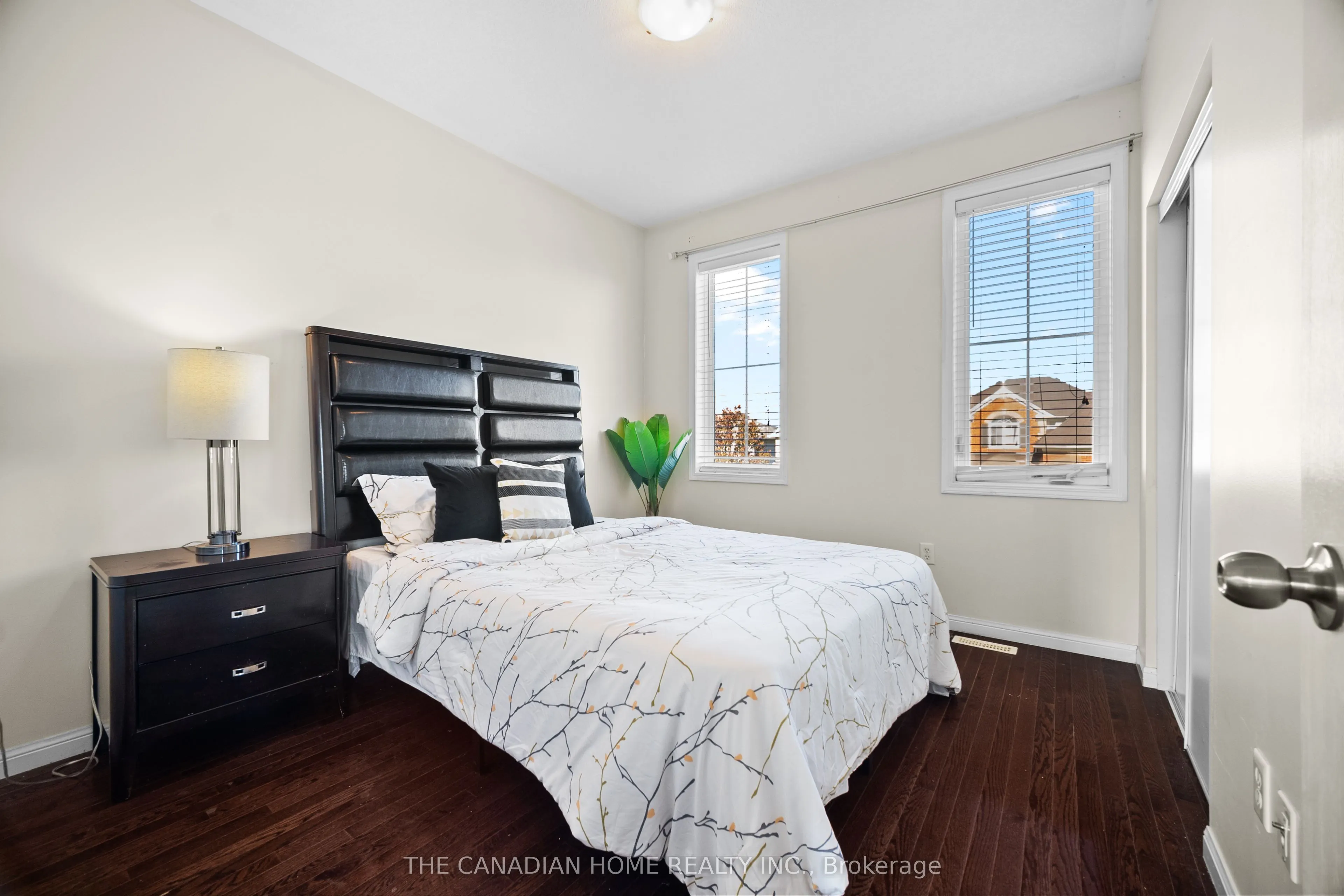 107 Callaway Dr Drive