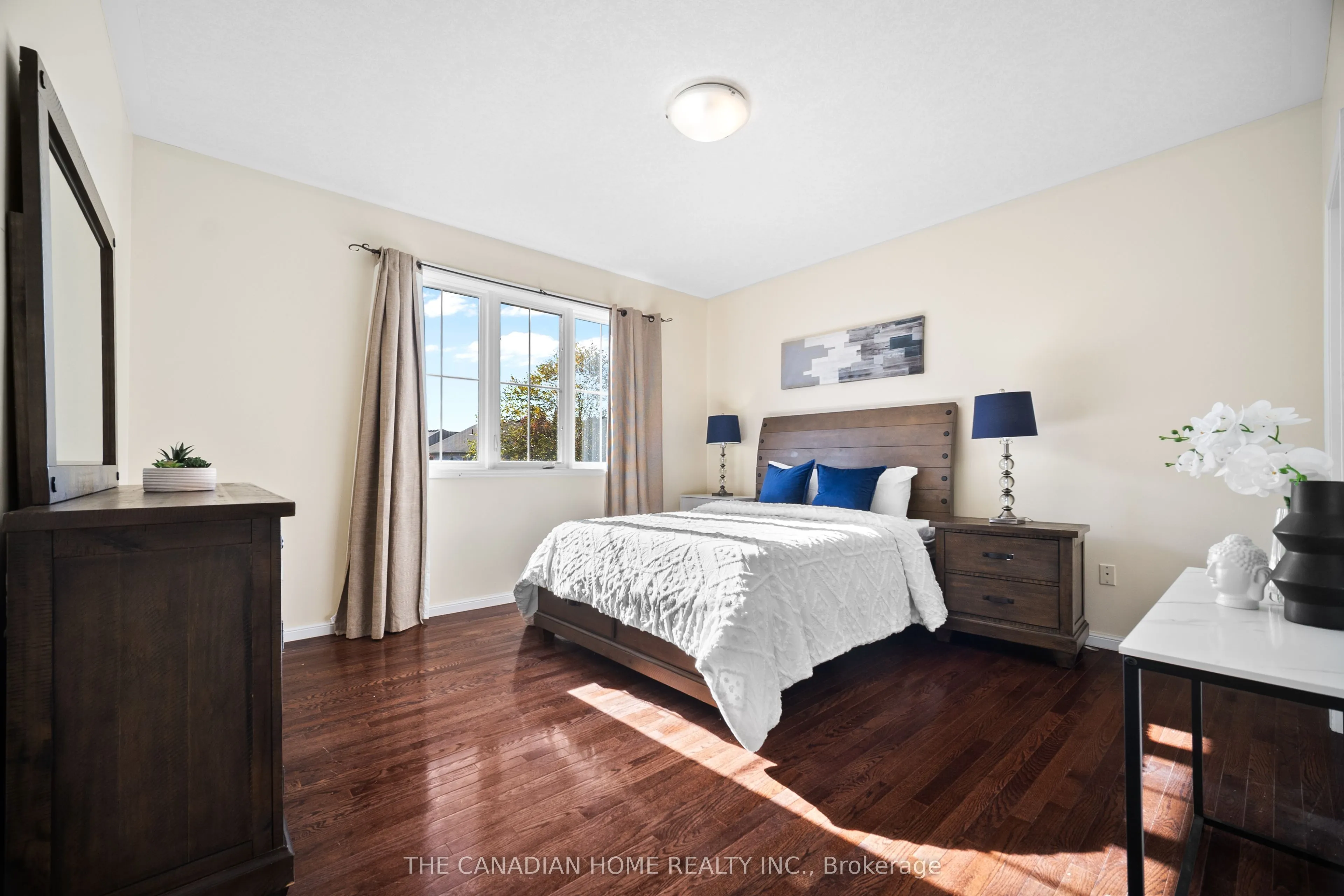 107 Callaway Dr Drive