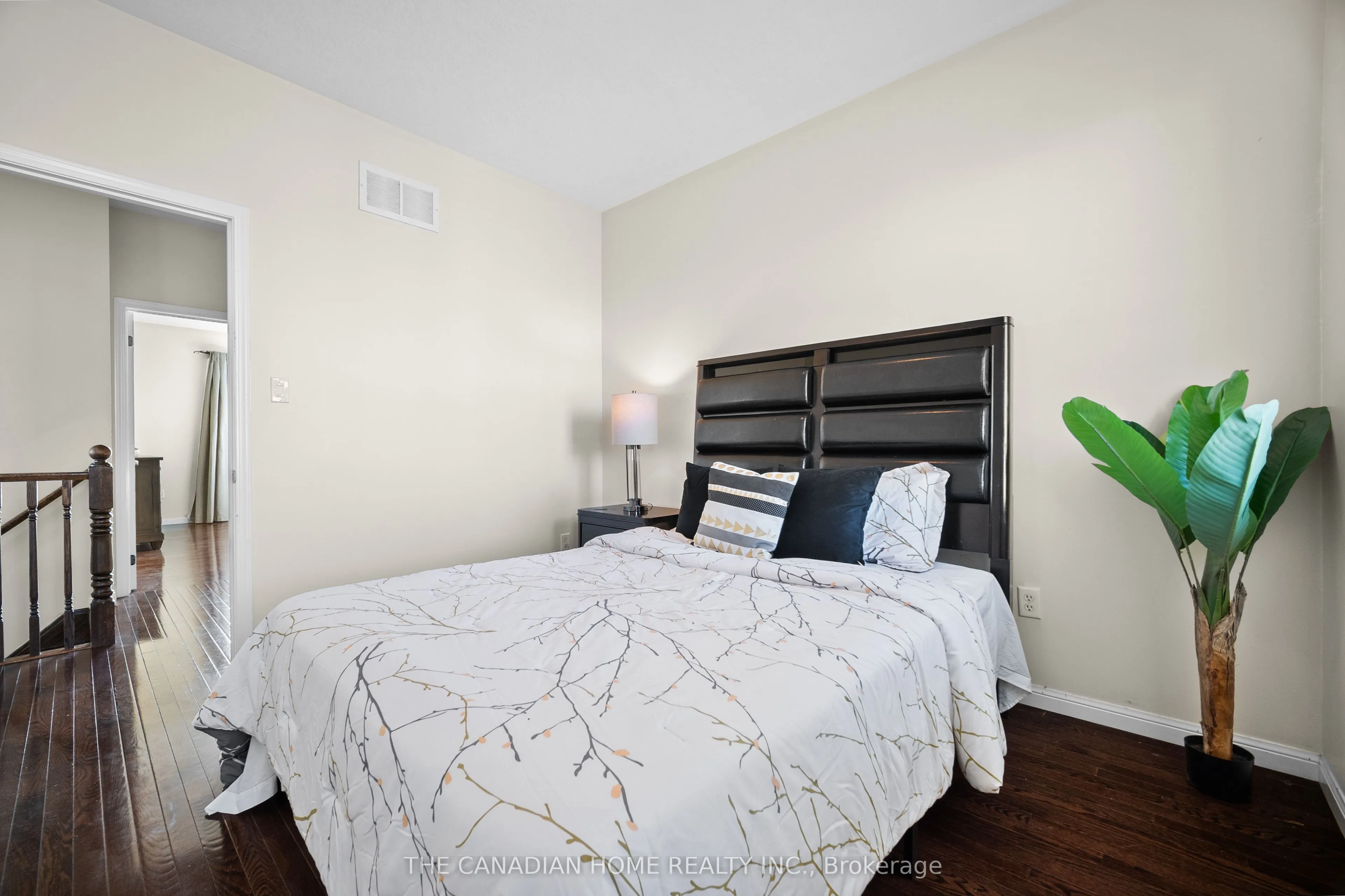 107 Callaway Dr Drive