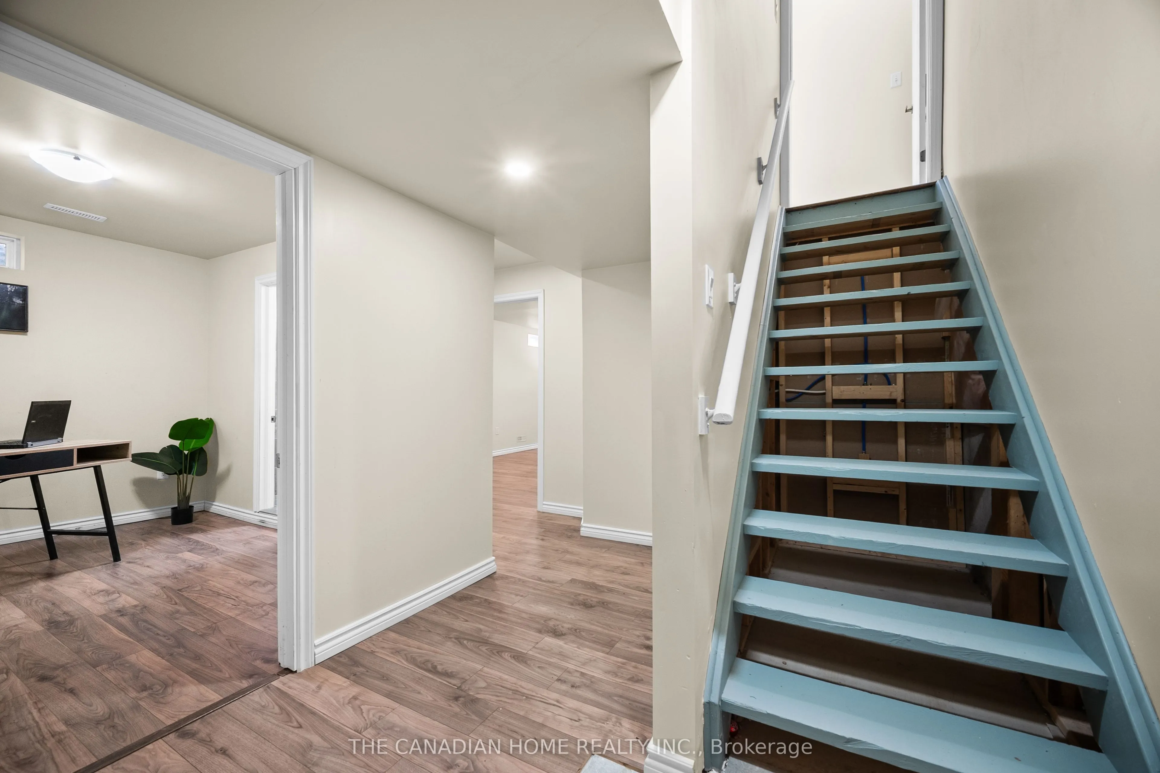 107 Callaway Dr Drive