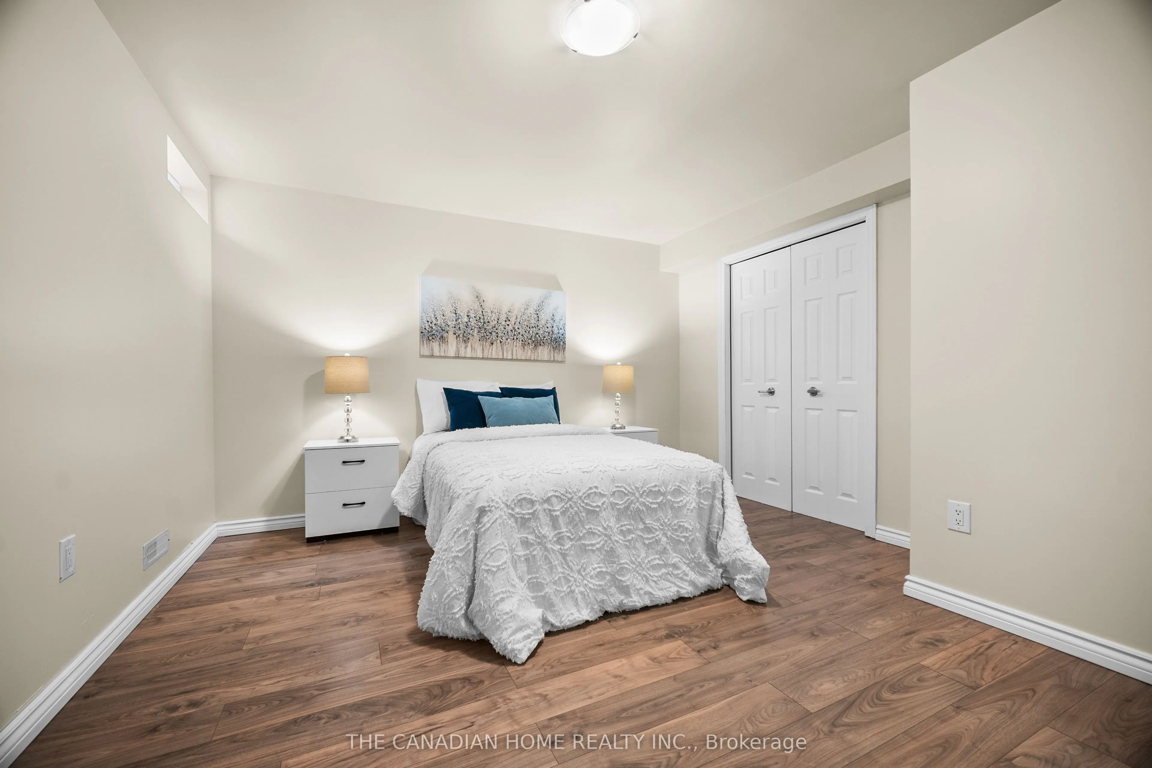 107 Callaway Dr Drive