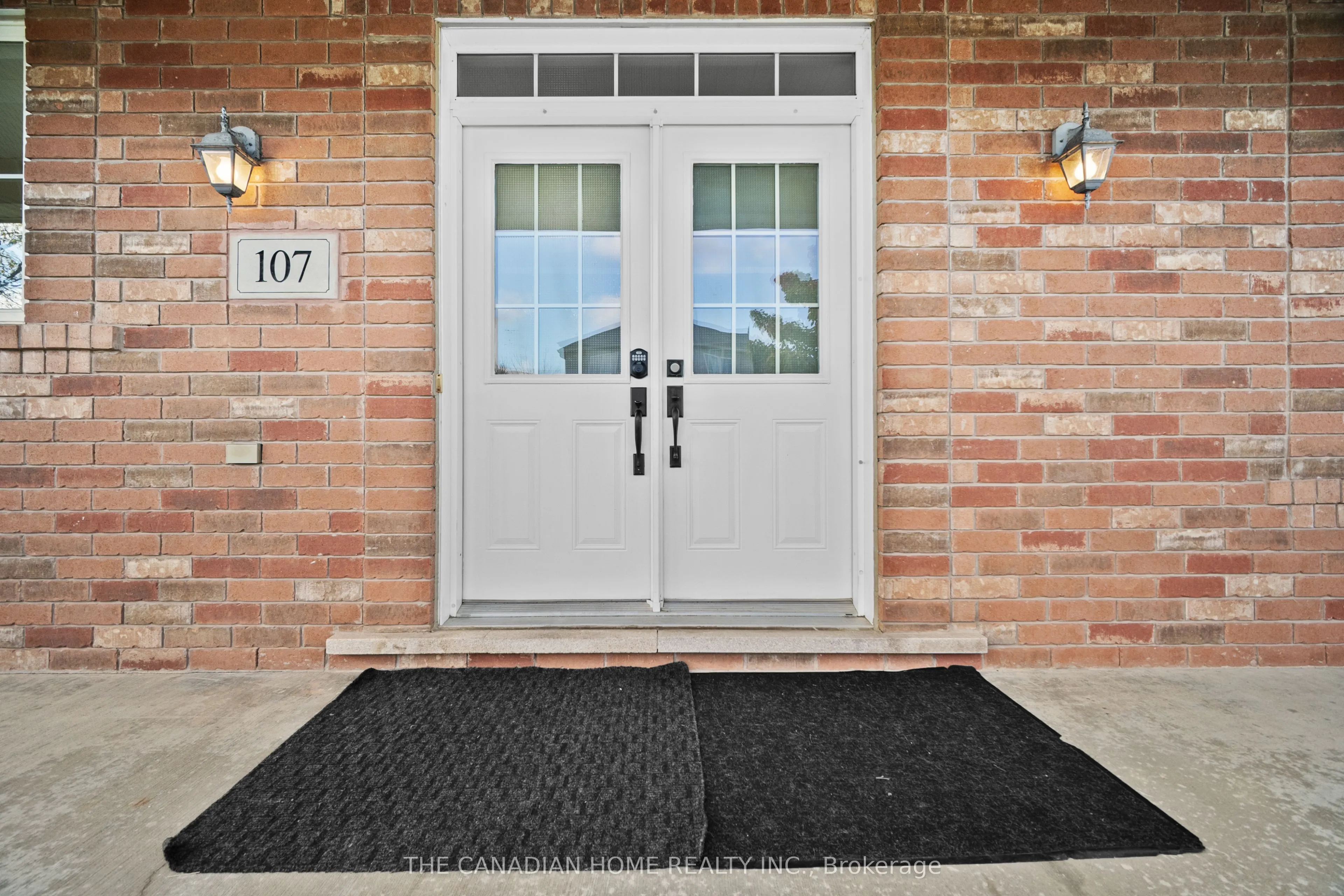 107 Callaway Dr Drive