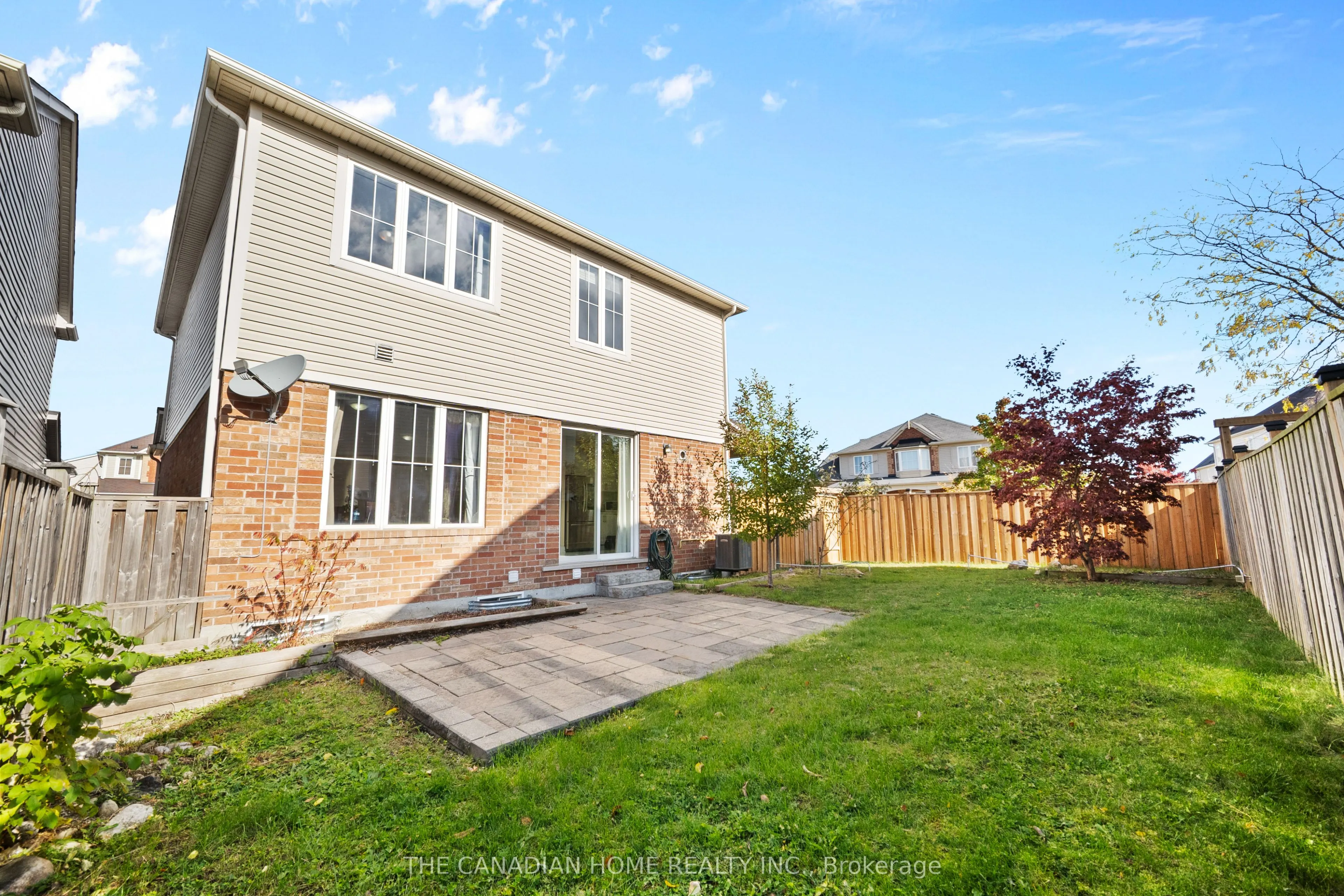 107 Callaway Dr Drive