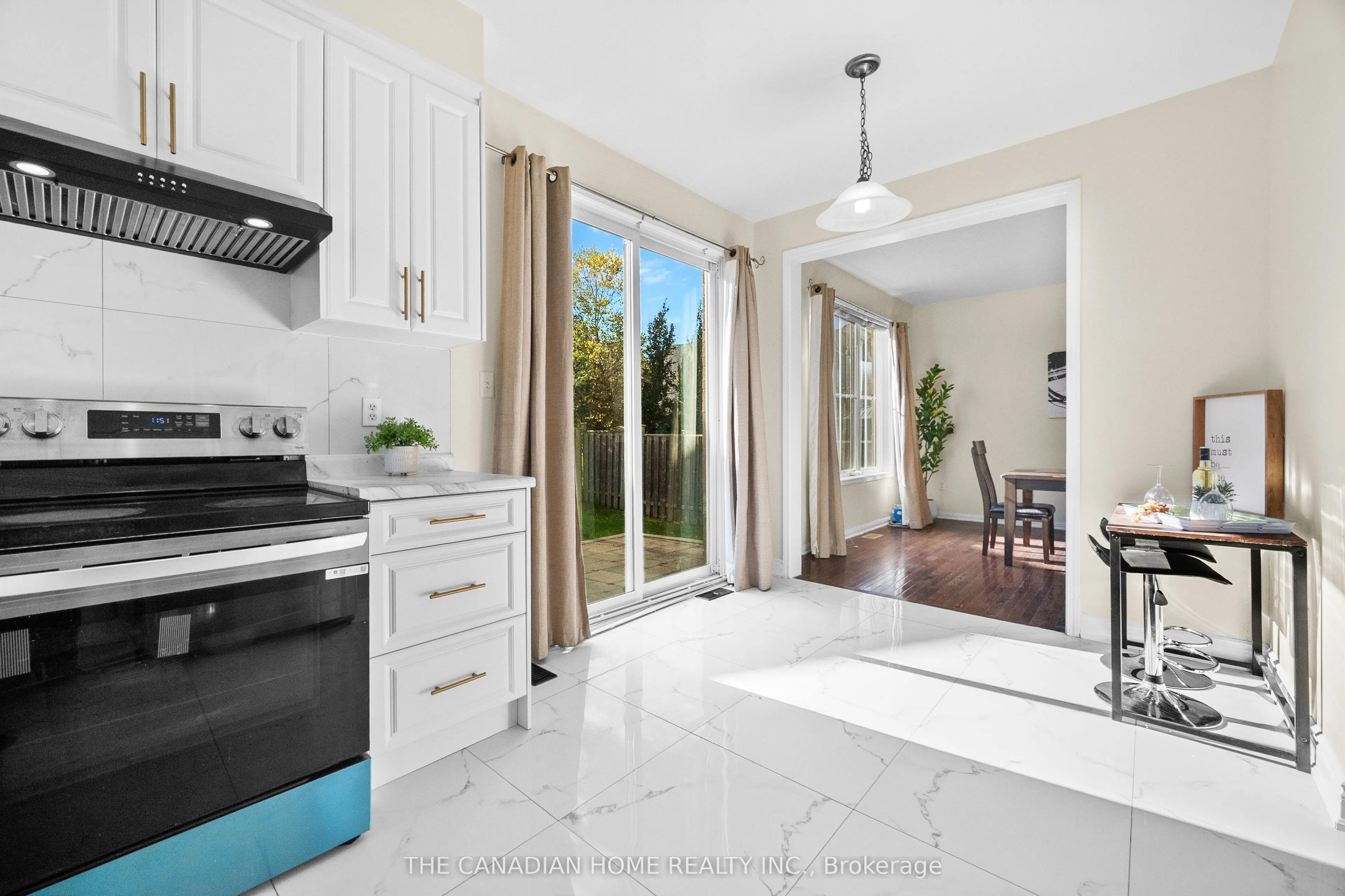 107 Callaway Dr Drive