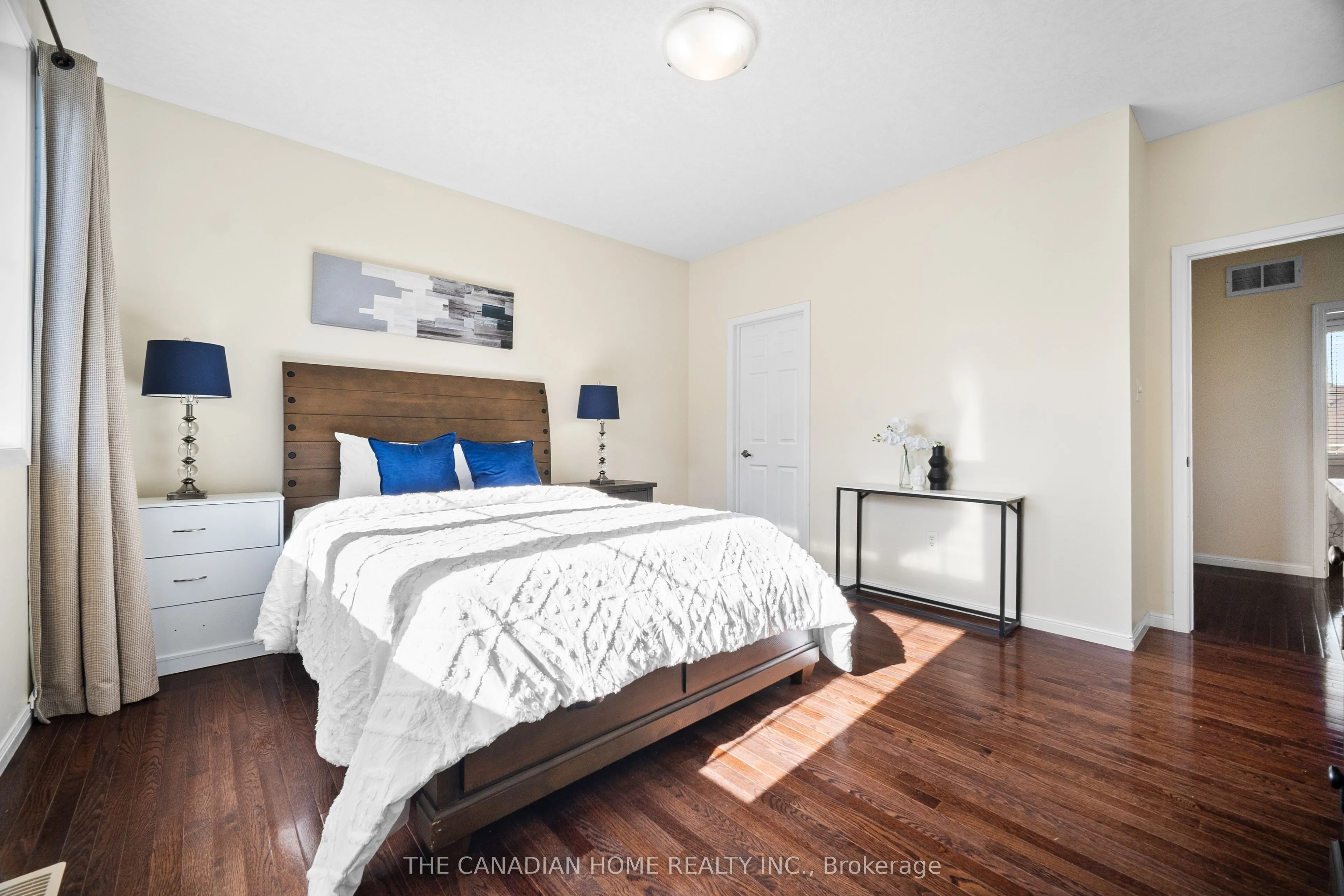 107 Callaway Dr Drive