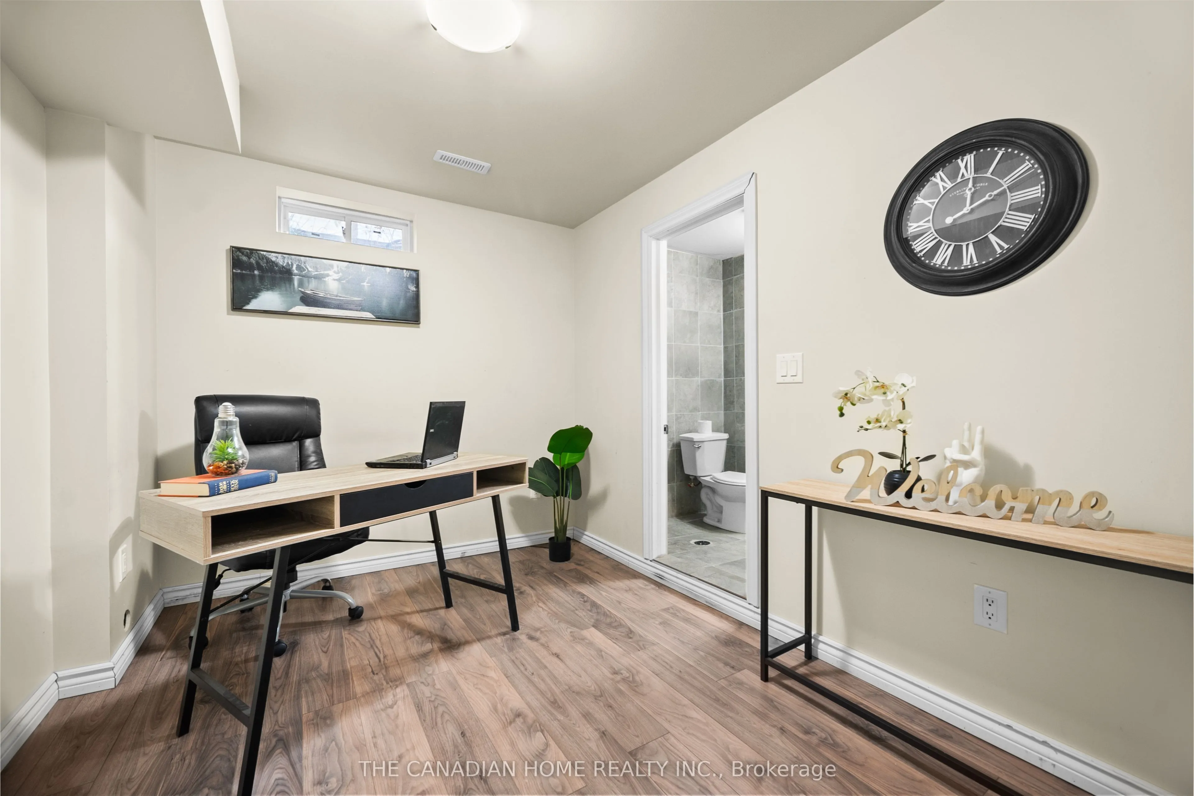 107 Callaway Dr Drive