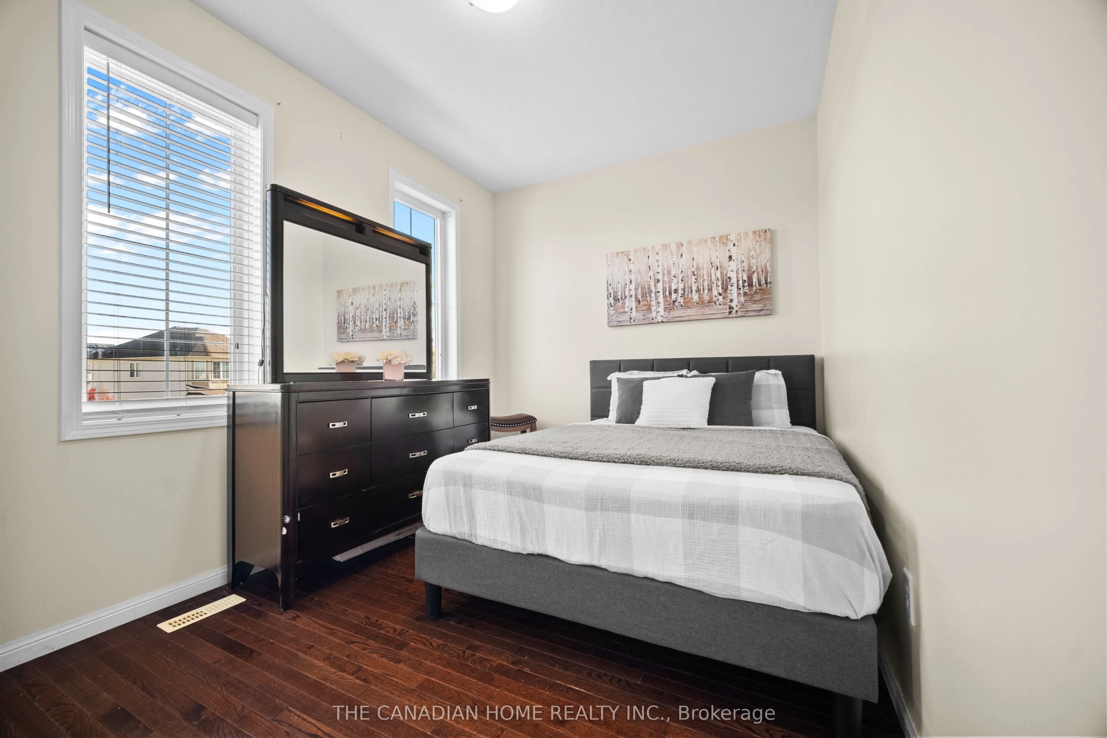 107 Callaway Dr Drive