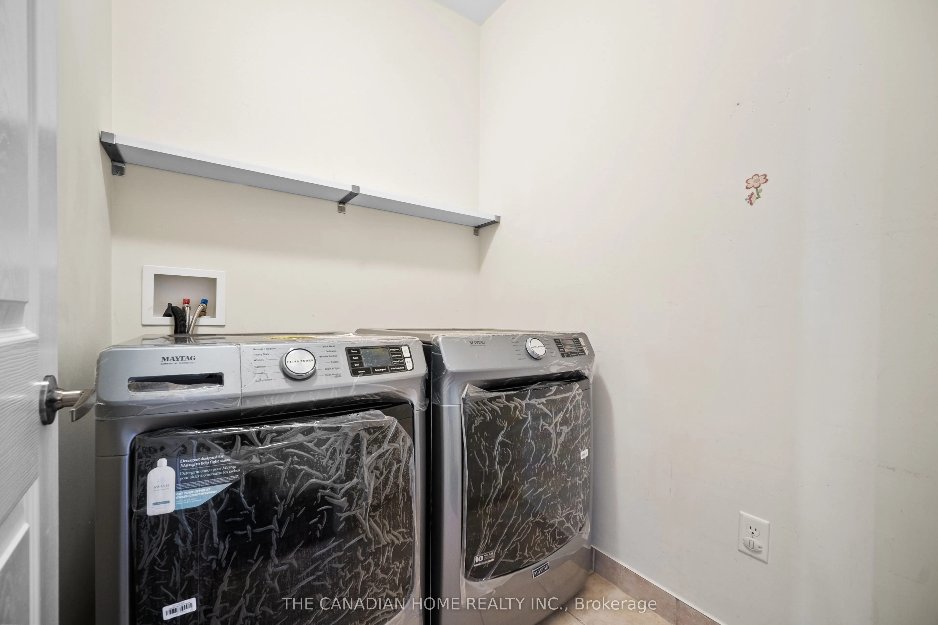 107 Callaway Dr Drive