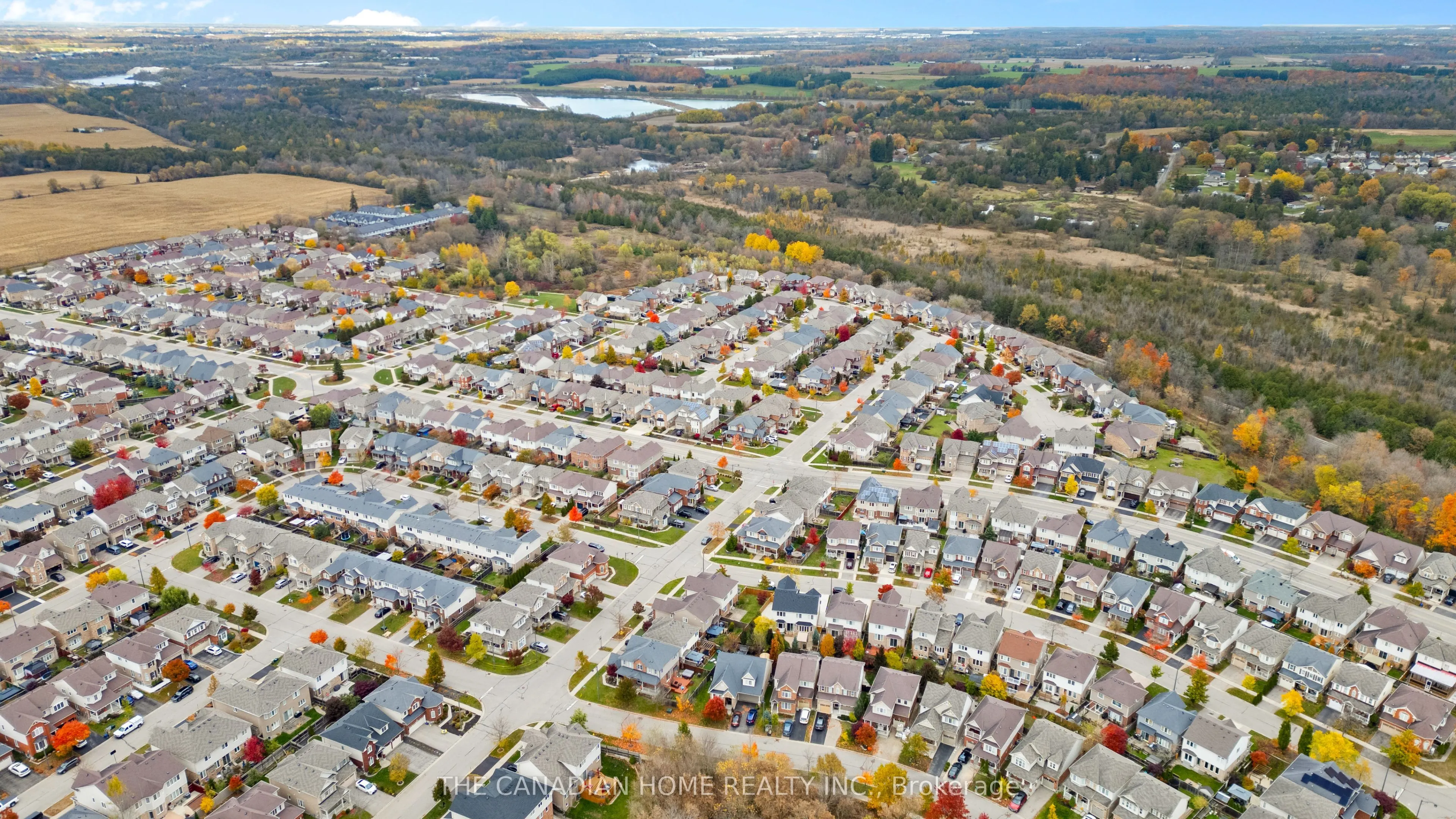 107 Callaway Dr Drive