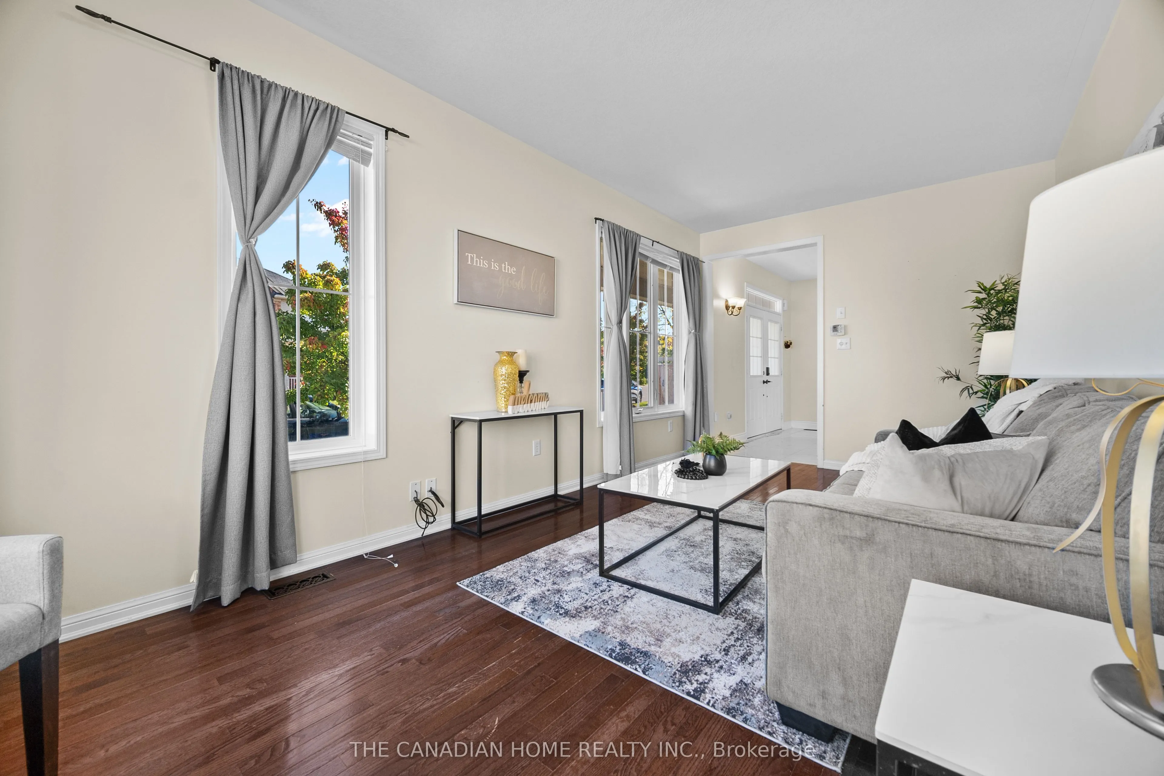 107 Callaway Dr Drive