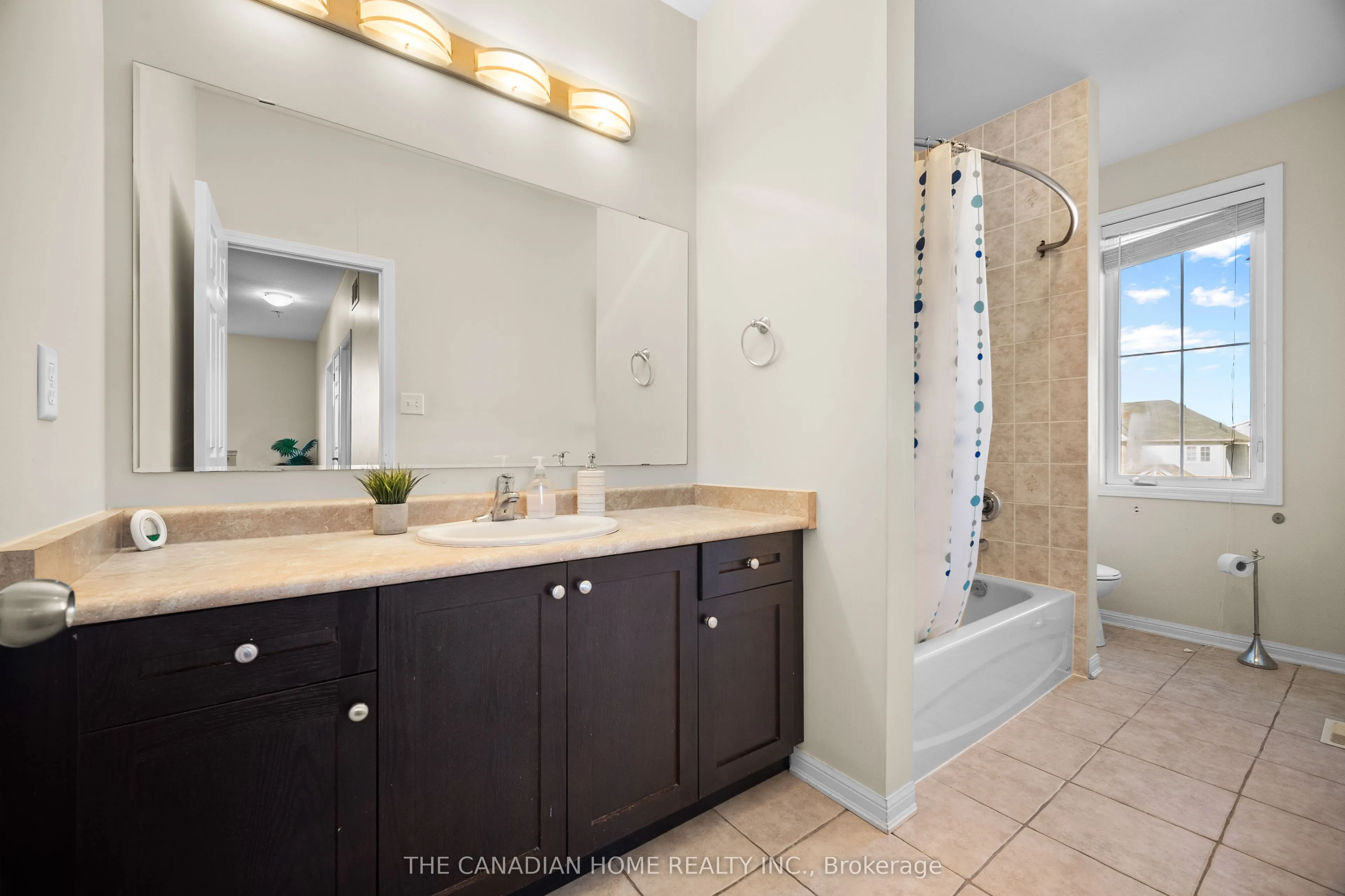 107 Callaway Dr Drive