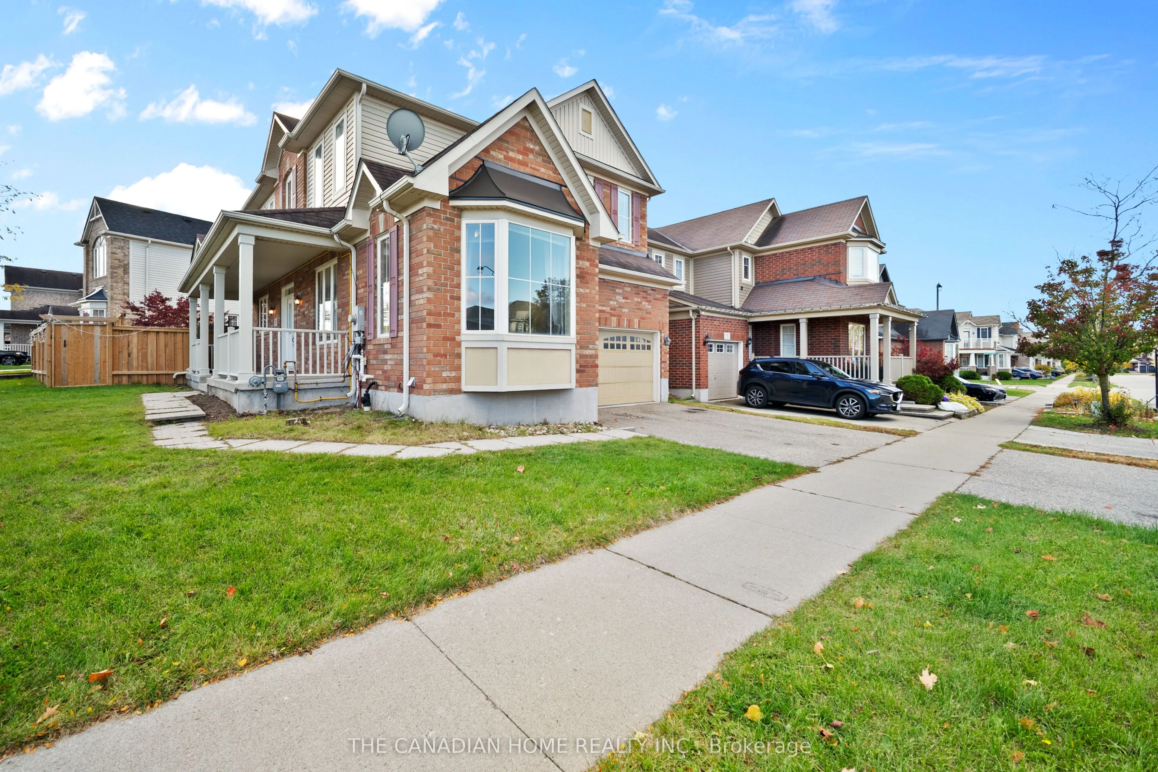 107 Callaway Dr Drive