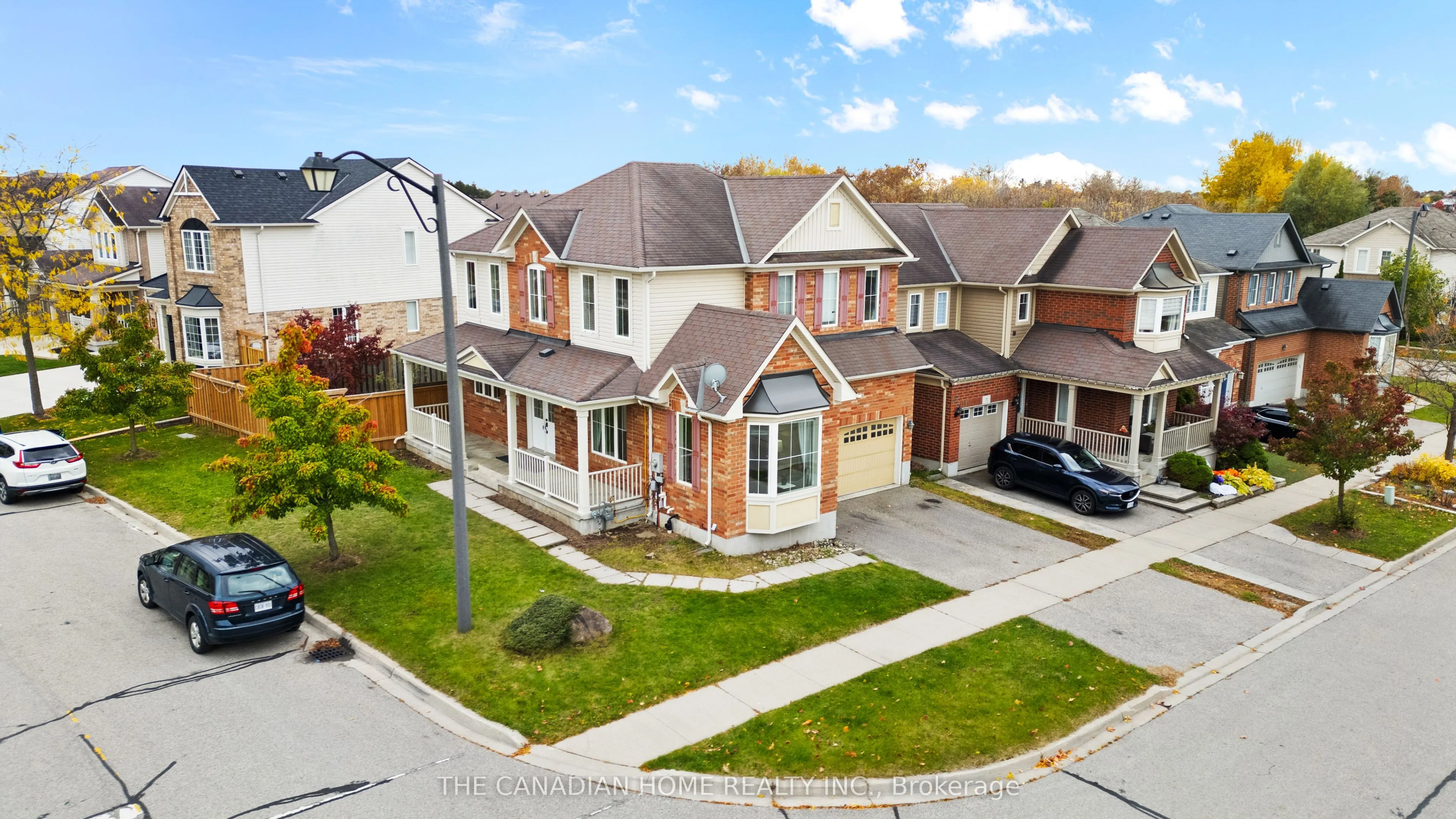 107 Callaway Dr Drive