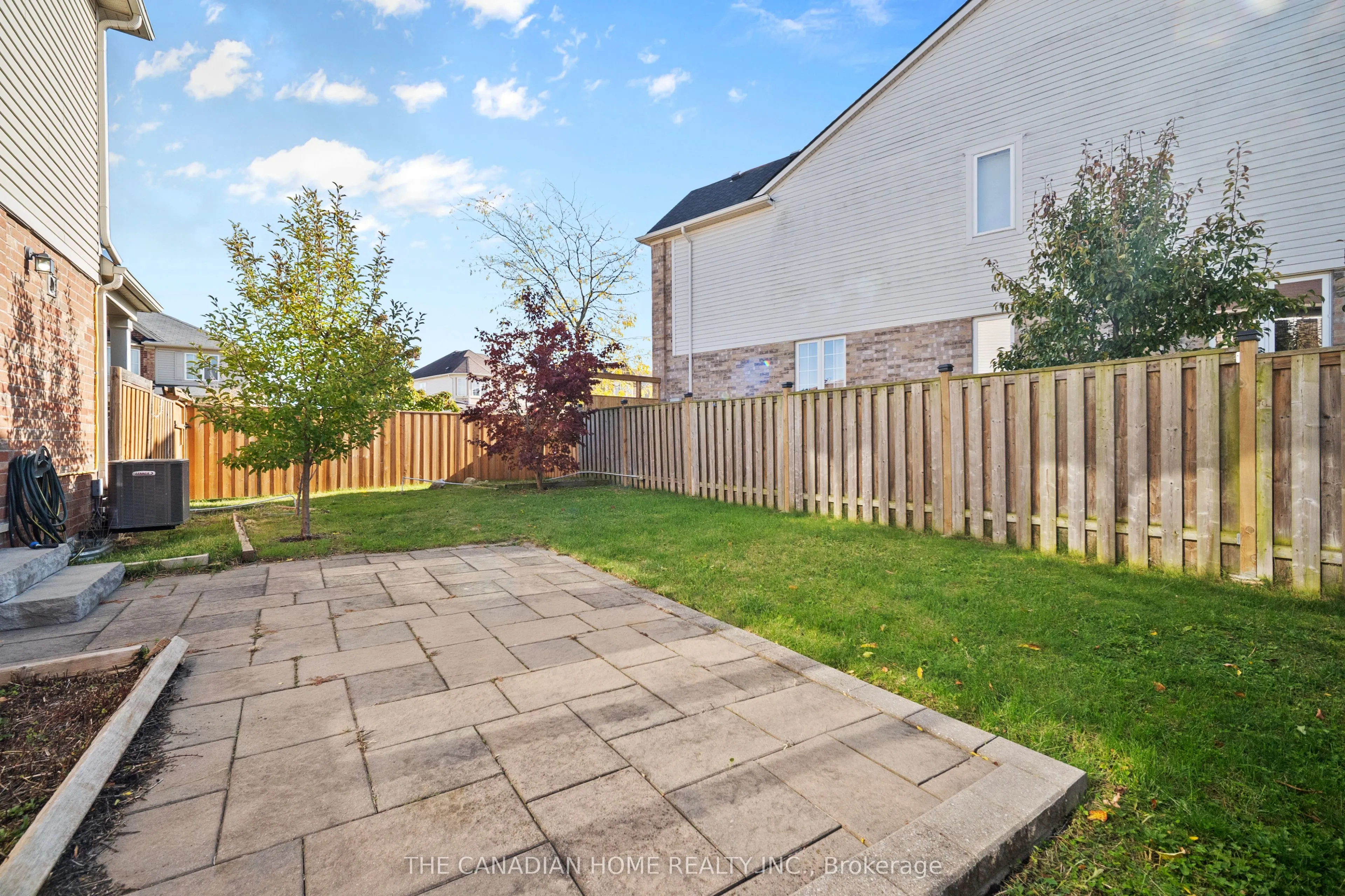 107 Callaway Dr Drive