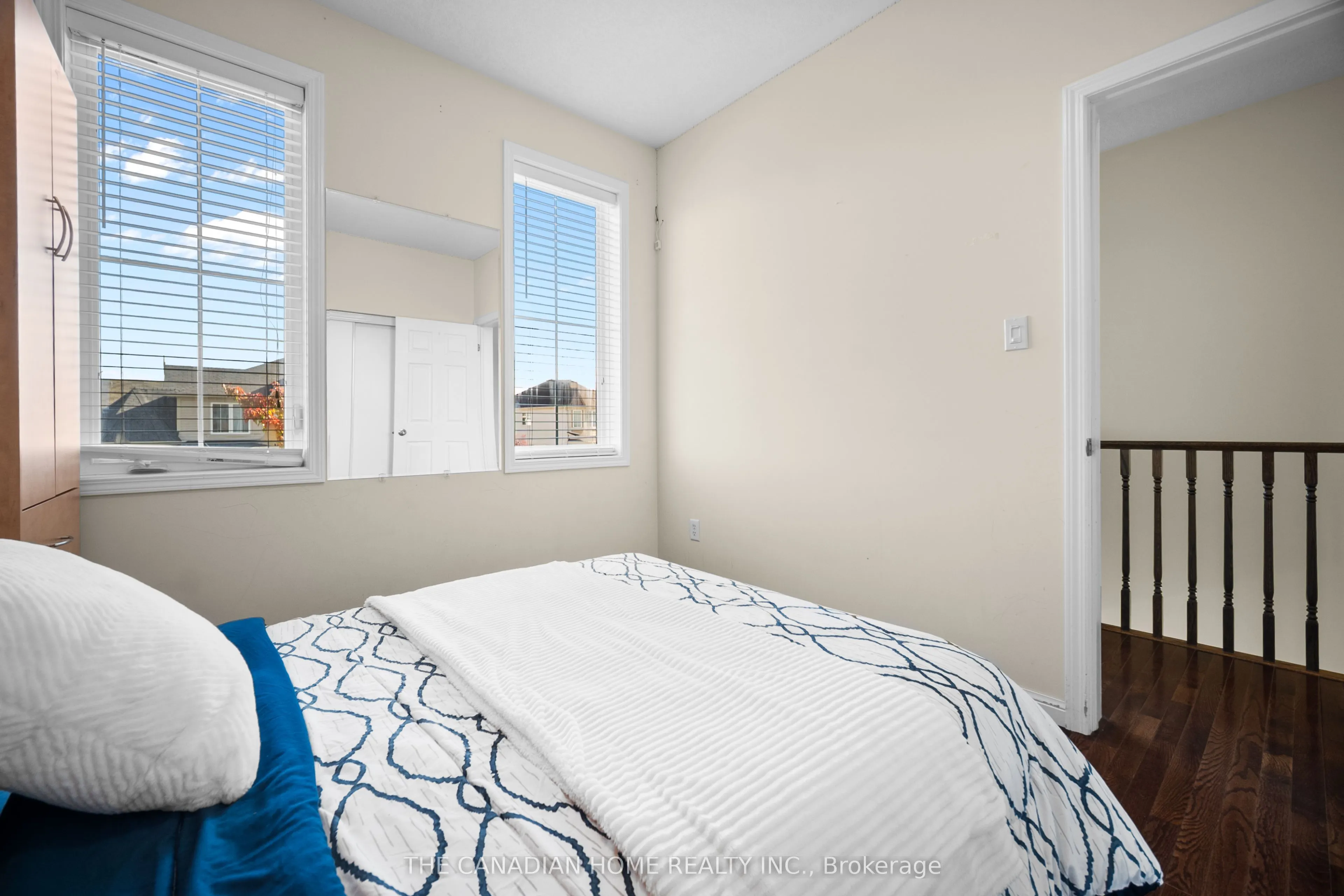 107 Callaway Dr Drive