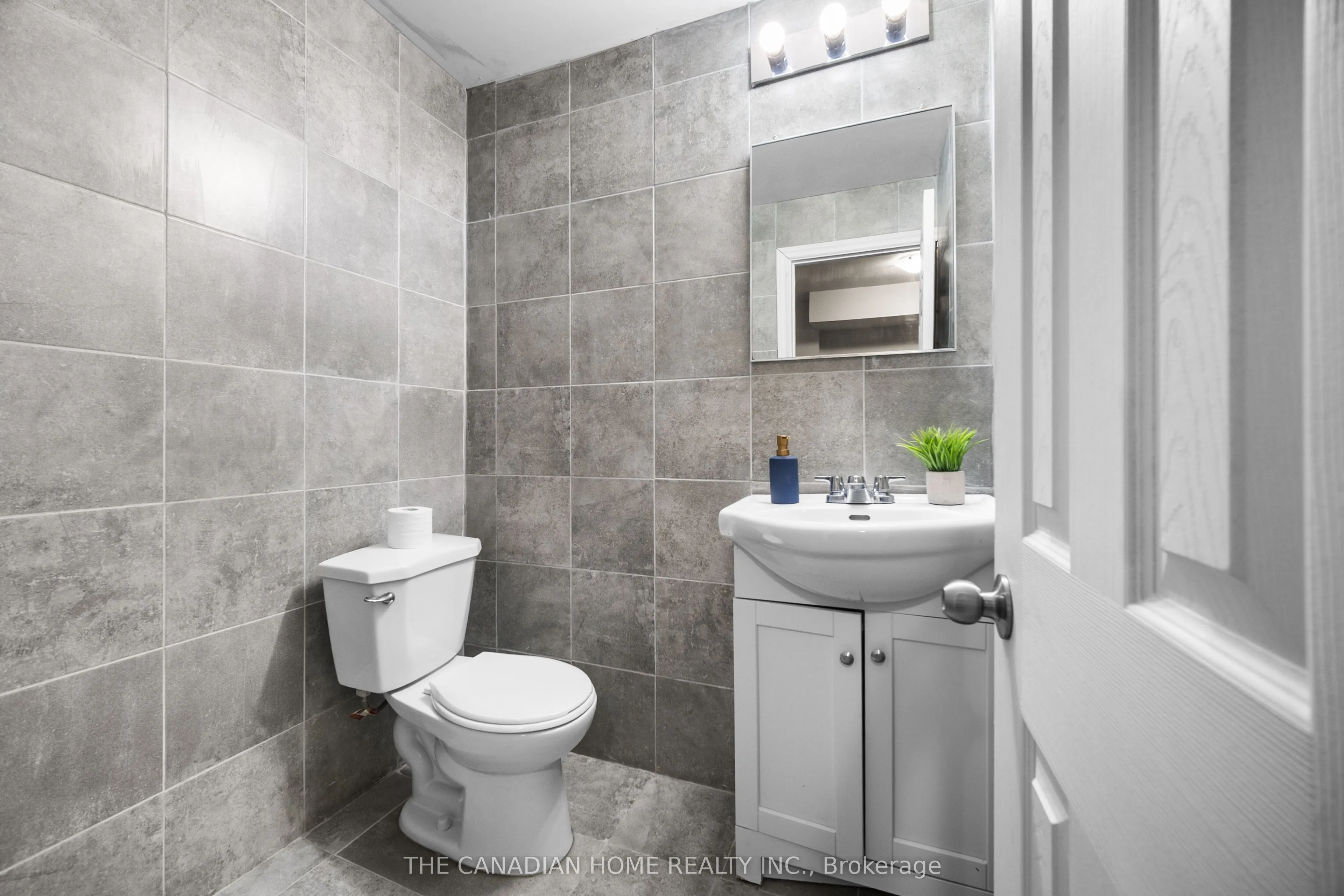 107 Callaway Dr Drive