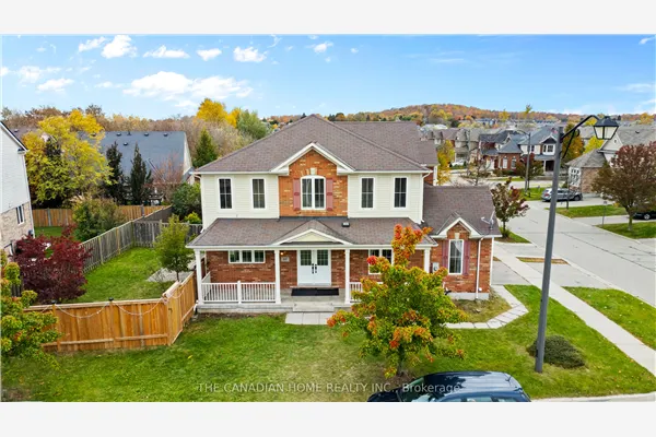 107 Callaway Dr Drive