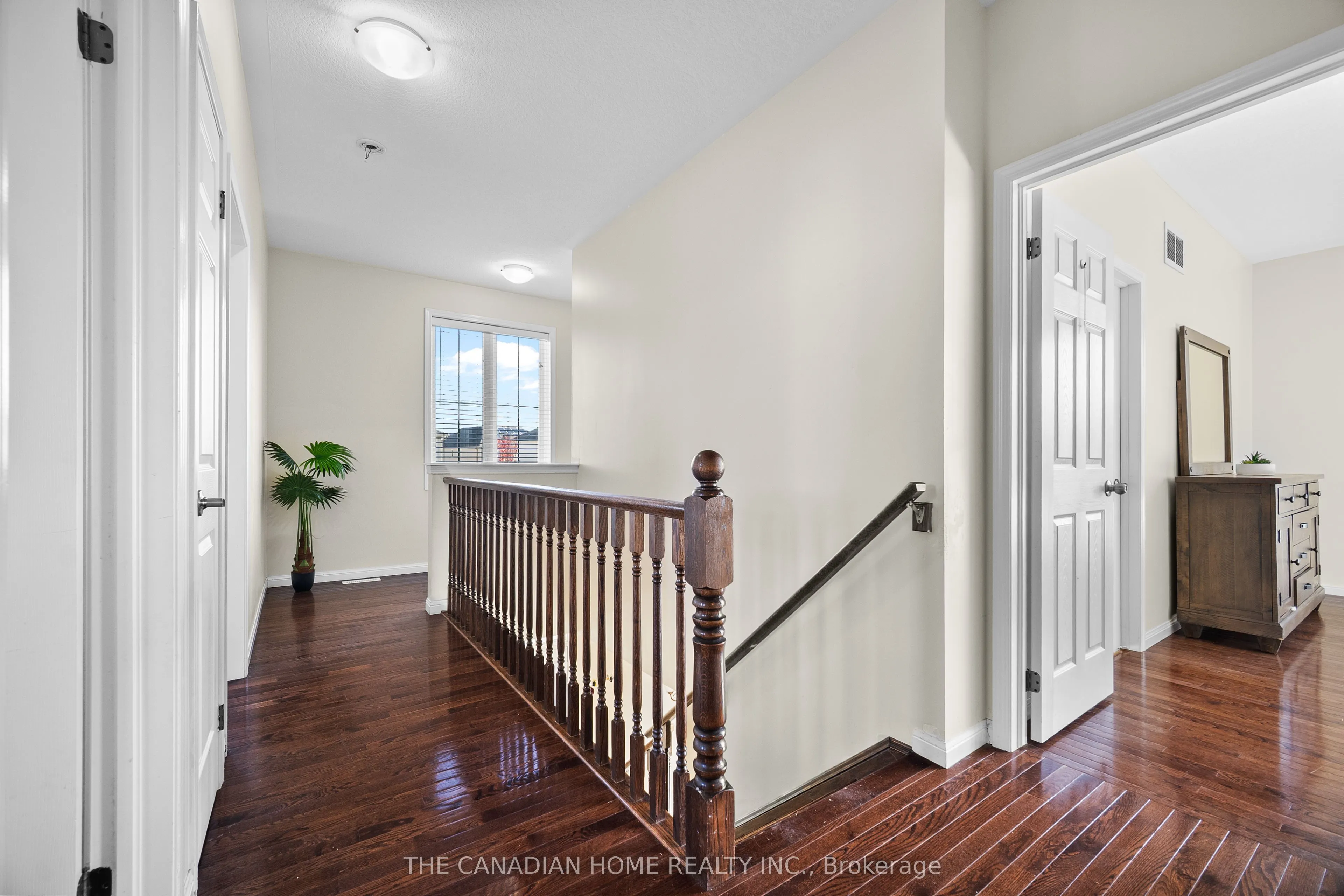 107 Callaway Dr Drive