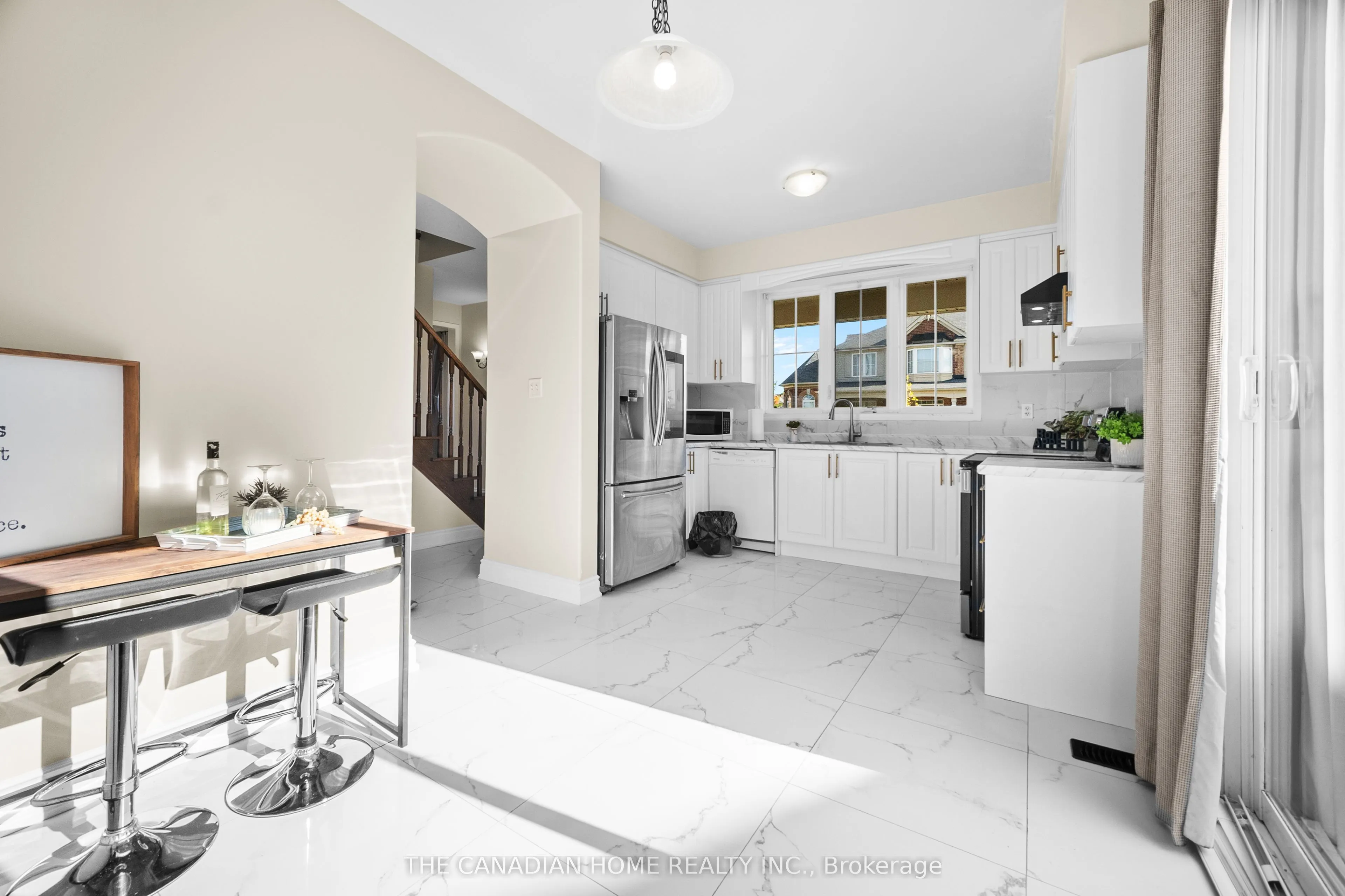 107 Callaway Dr Drive