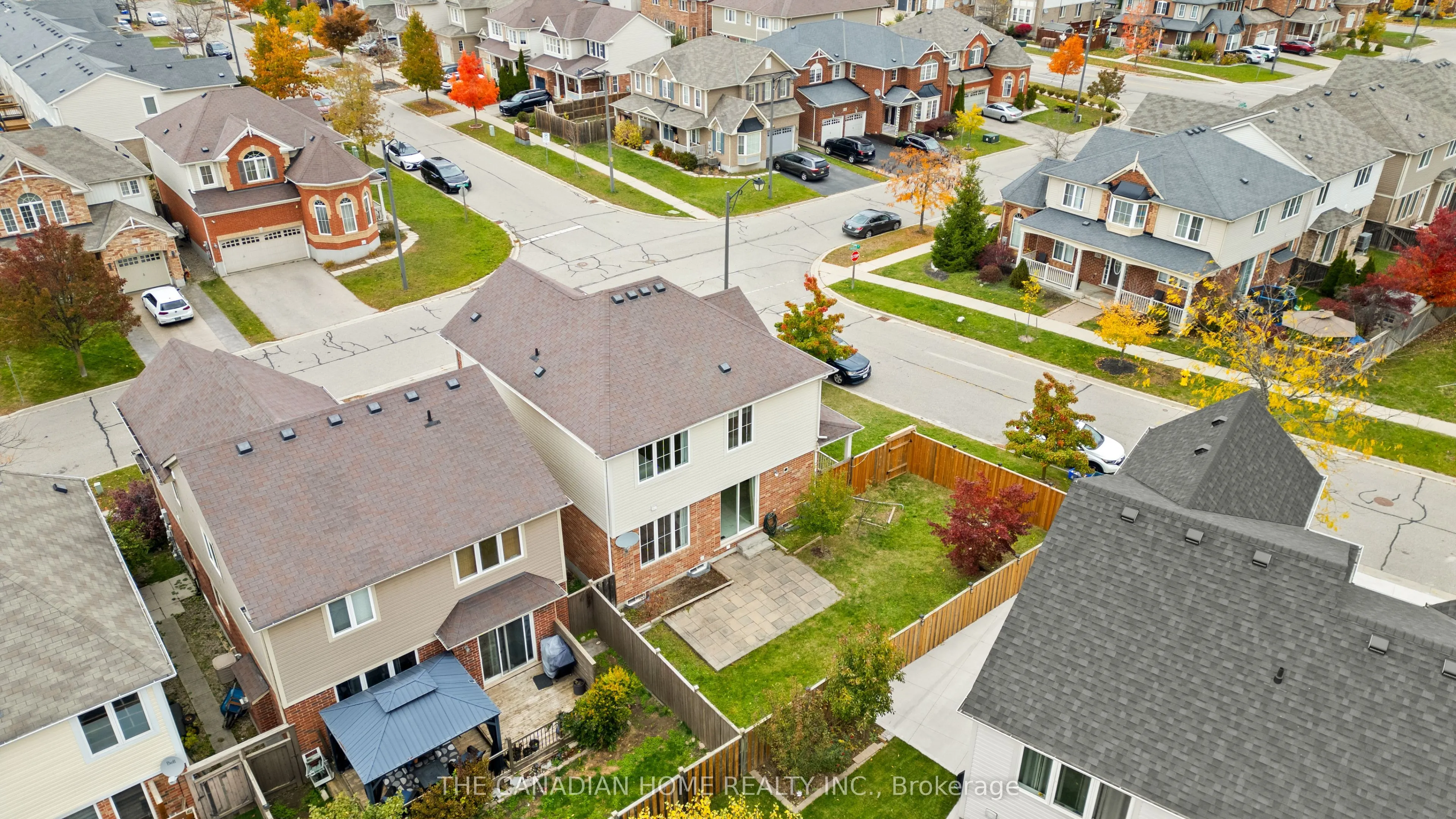 107 Callaway Dr Drive