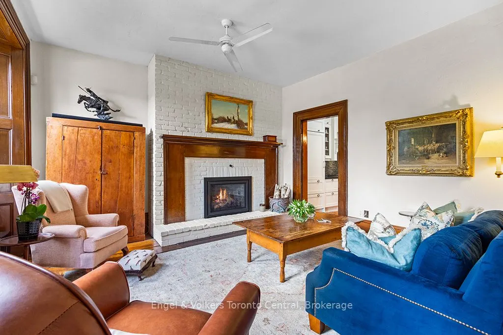 727070 Side Rd 22C Side Road W