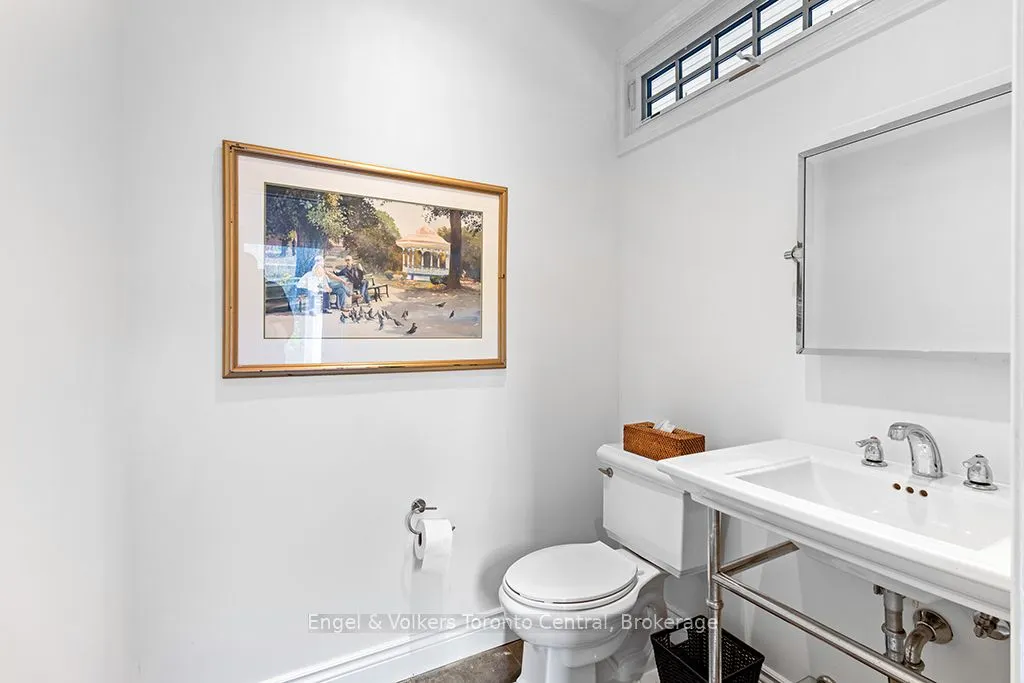 727070 Side Rd 22C Side Road W