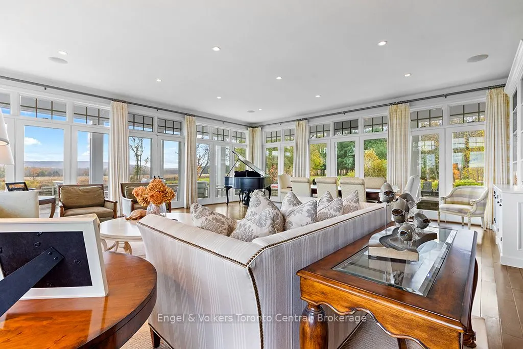 727070 Side Rd 22C Side Road W