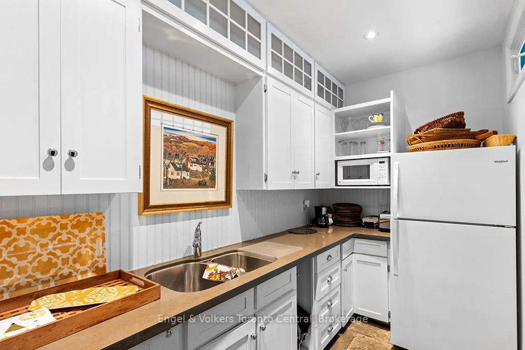 727070 Side Rd 22C Side Road W