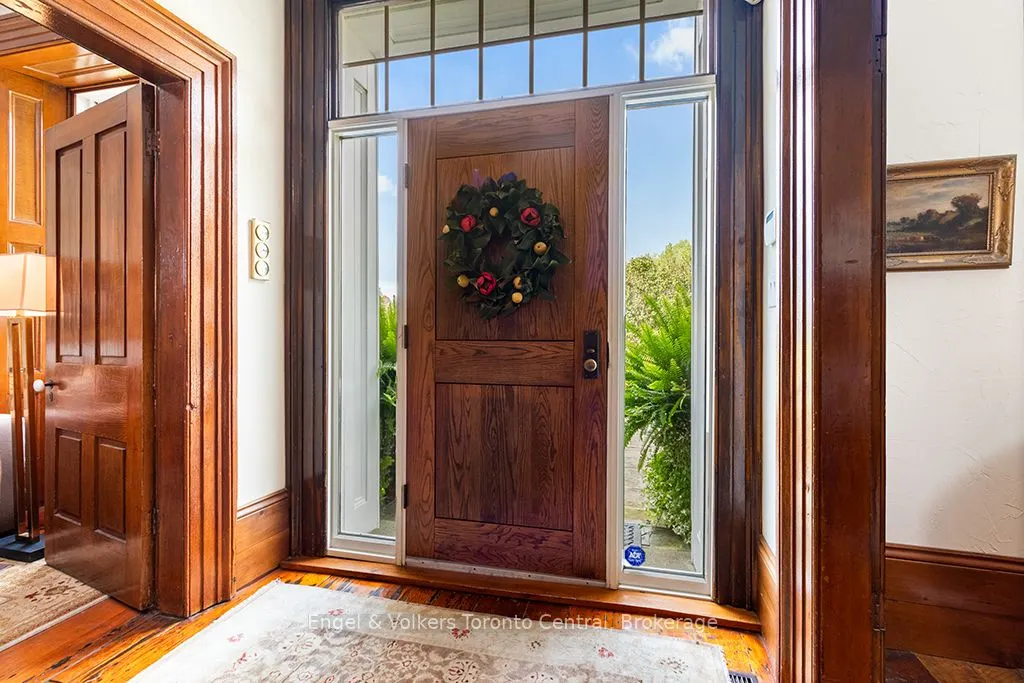 727070 Side Rd 22C Side Road W