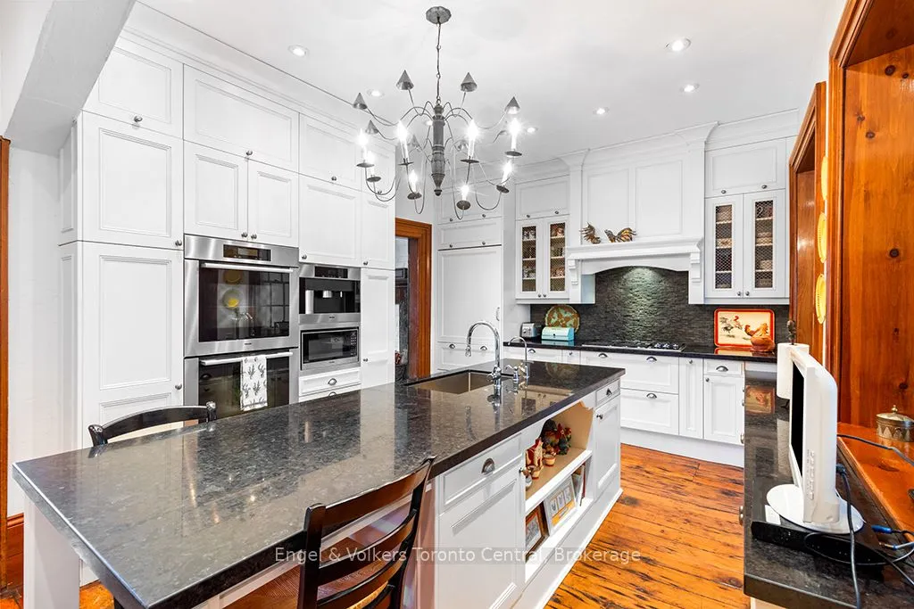 727070 Side Rd 22C Side Road W