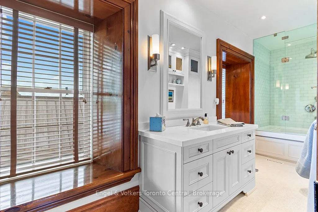 727070 Side Rd 22C Side Road W