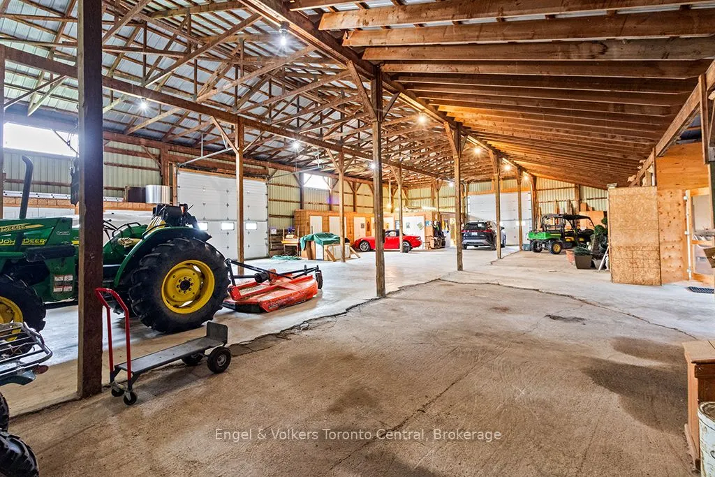 727070 Side Rd 22C Side Road W