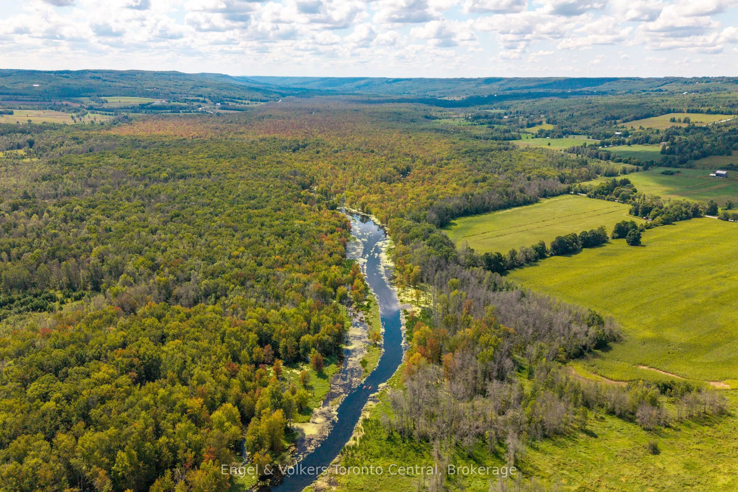 727070 Side Rd 22C Side Road W