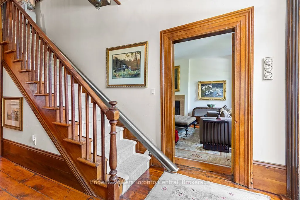 727070 Side Rd 22C Side Road W