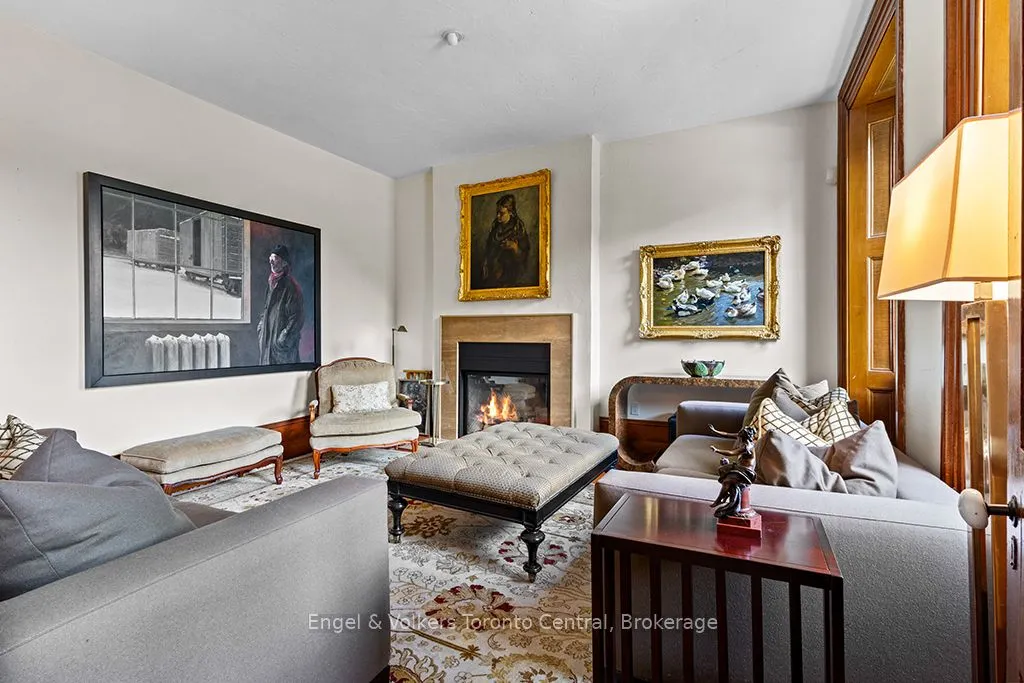 727070 Side Rd 22C Side Road W