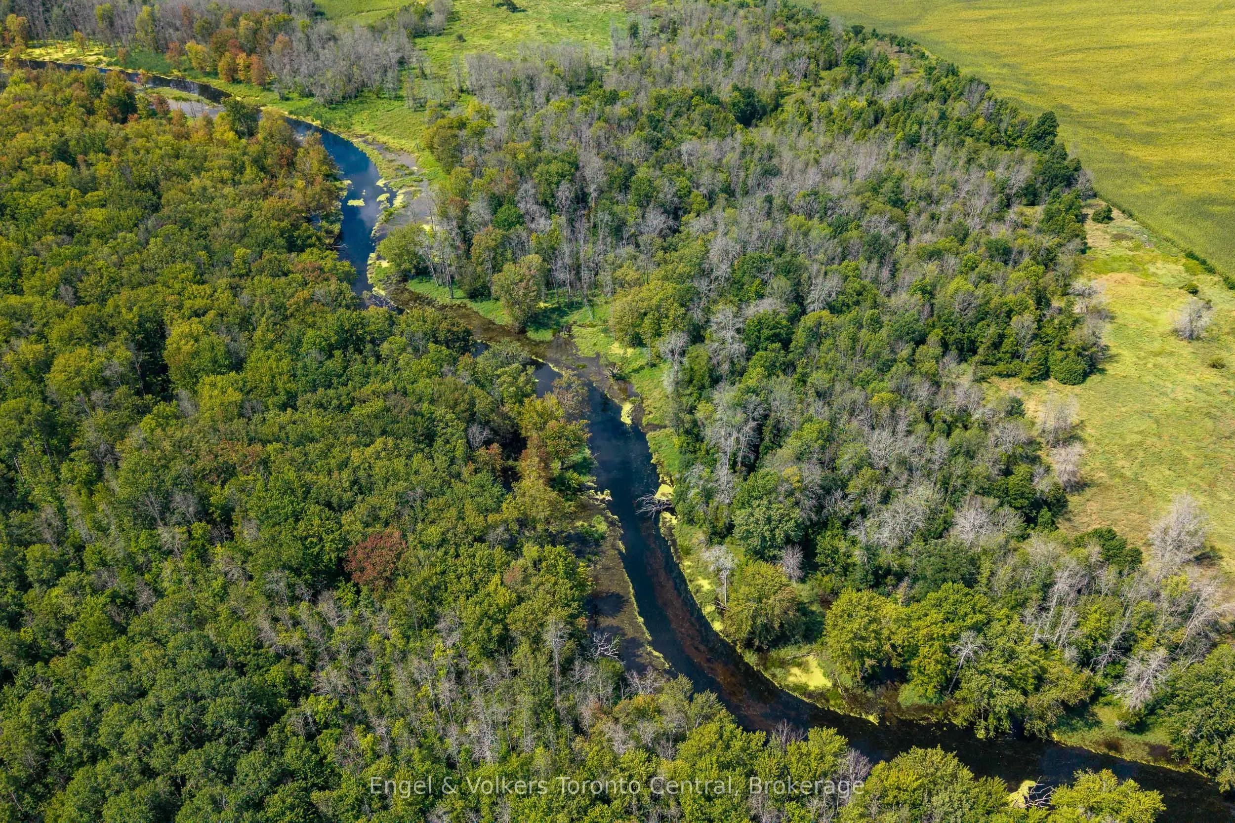 727070 Side Rd 22C Side Road W