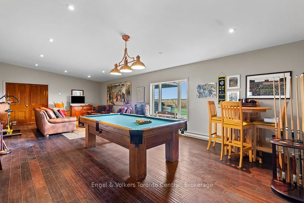 727070 Side Rd 22C Side Road W