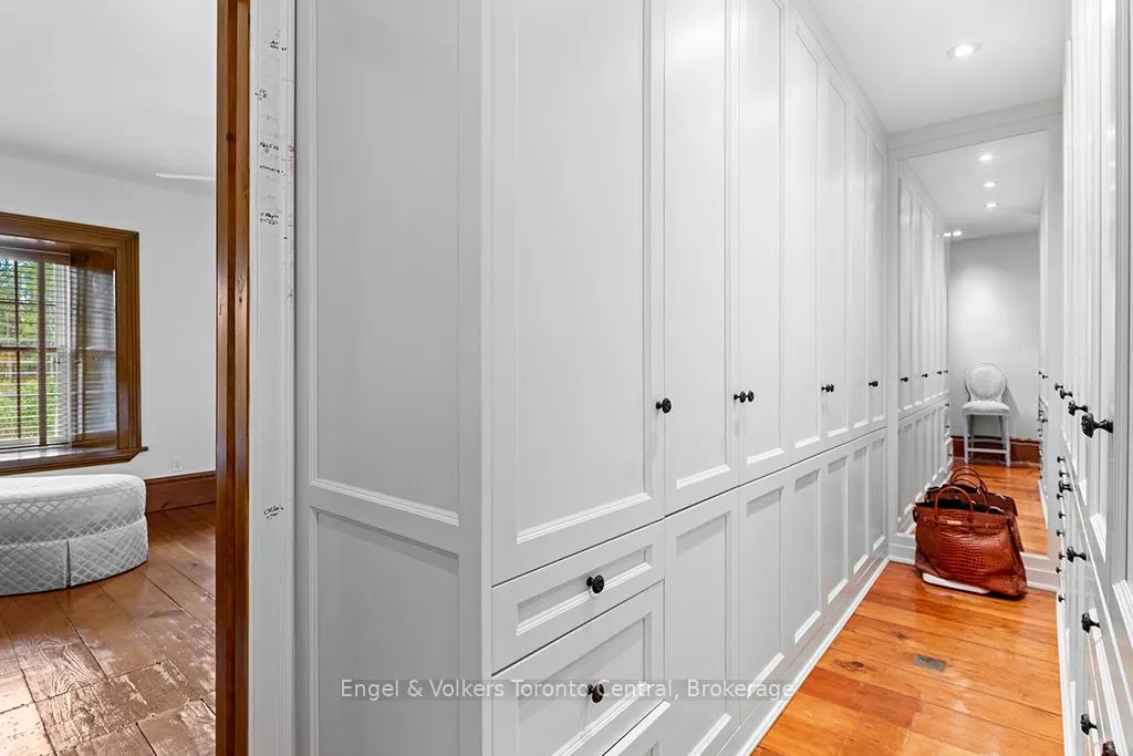 727070 Side Rd 22C Side Road W