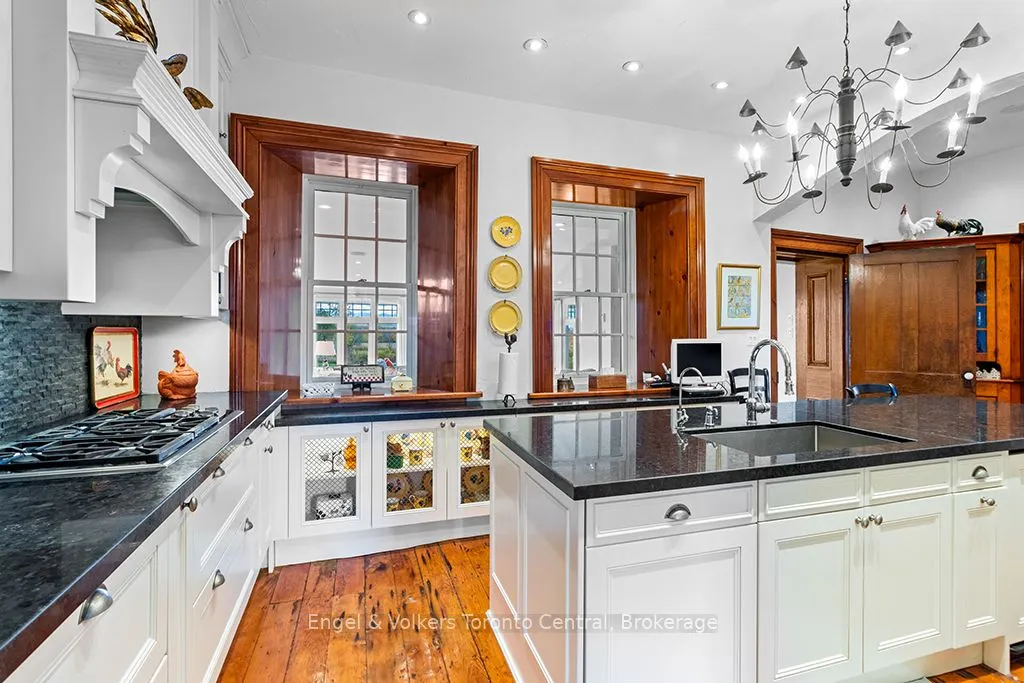 727070 Side Rd 22C Side Road W