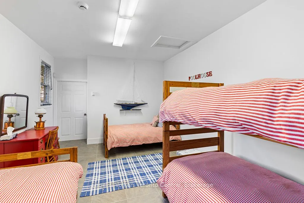 727070 Side Rd 22C Side Road W