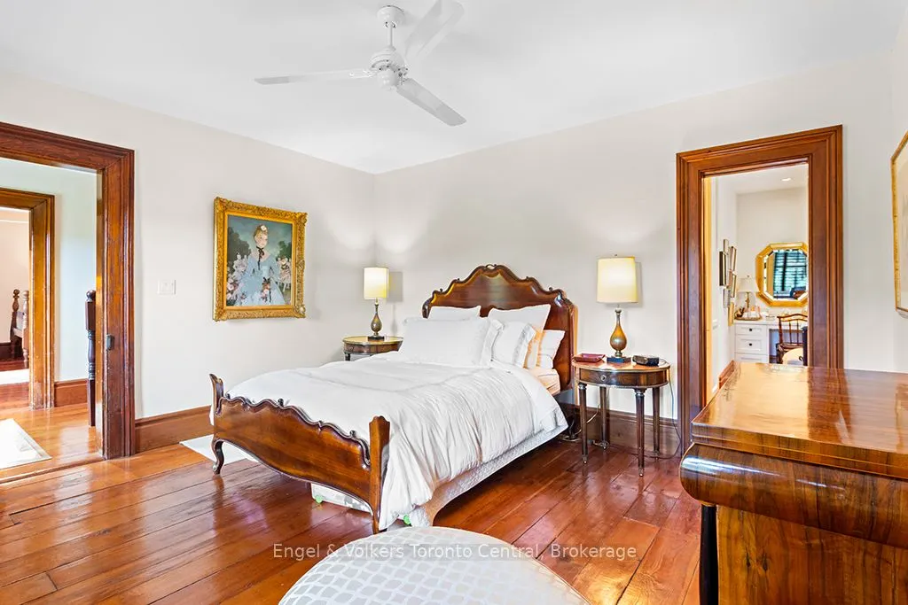 727070 Side Rd 22C Side Road W