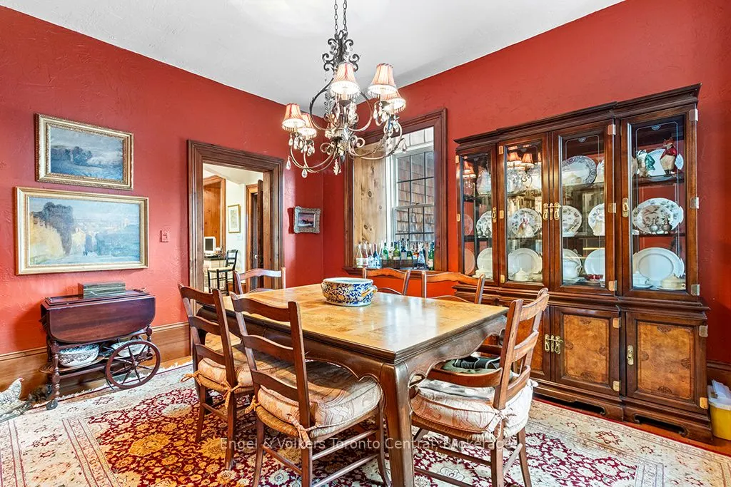 727070 Side Rd 22C Side Road W