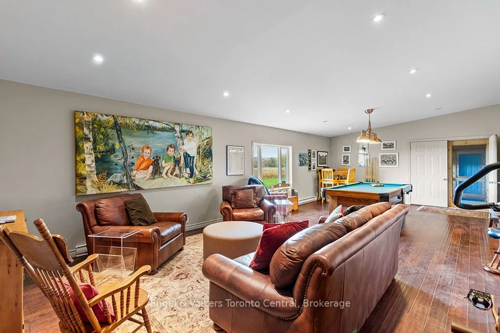 727070 Side Rd 22C Side Road W