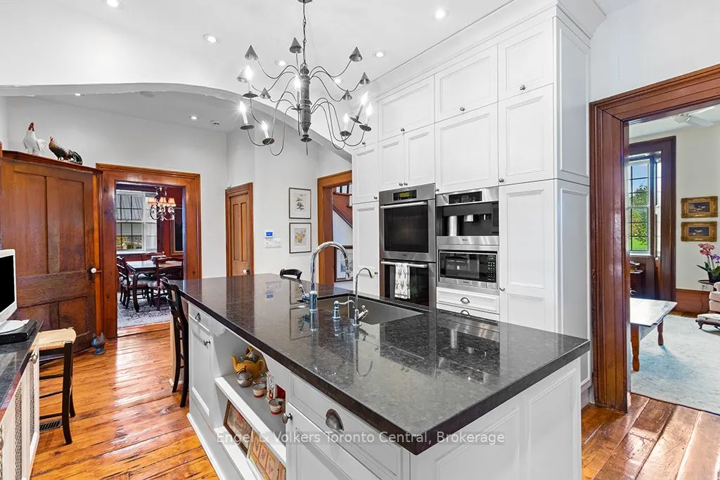 727070 Side Rd 22C Side Road W