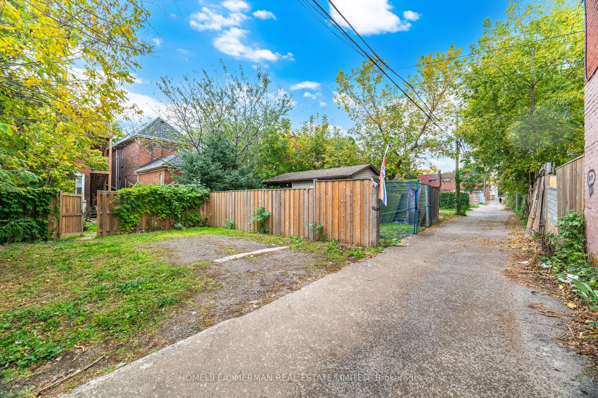 67 West Avenue N, #Unit #2 - Second Floor